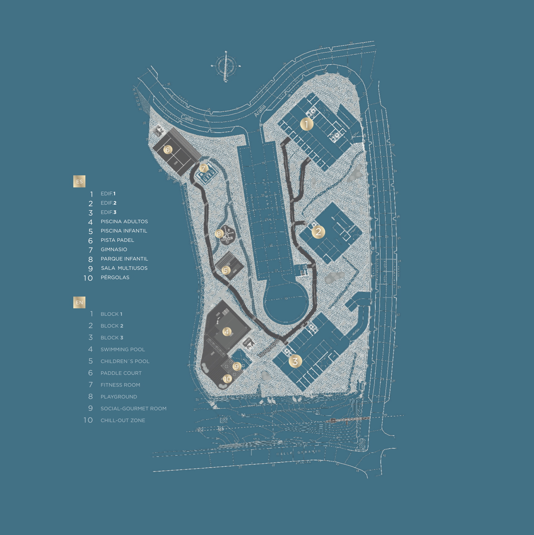 Apartment in El Chaparral, Mijas Costa