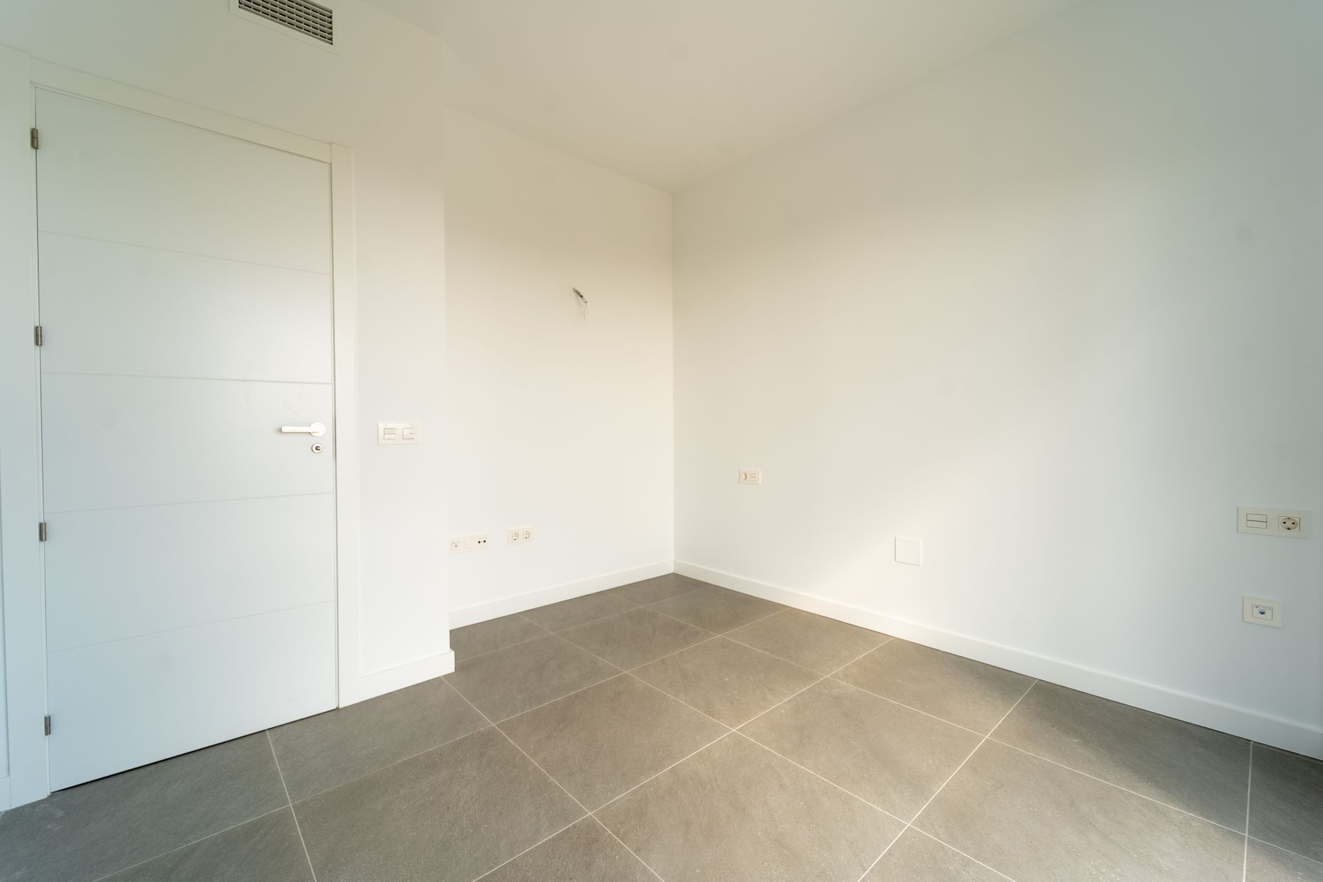 Apartment in El Chaparral, Mijas Costa