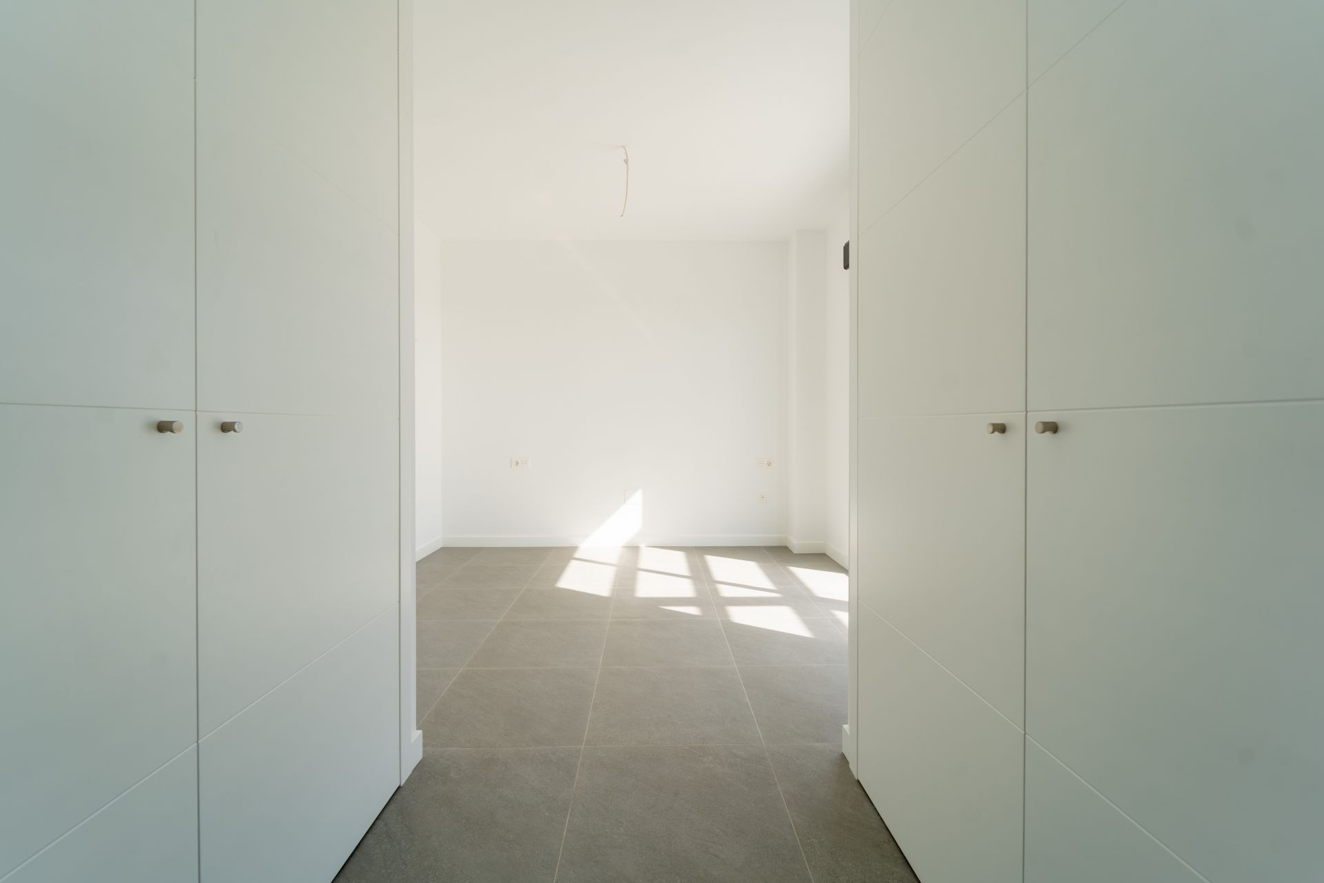 Apartment in El Chaparral, Mijas Costa