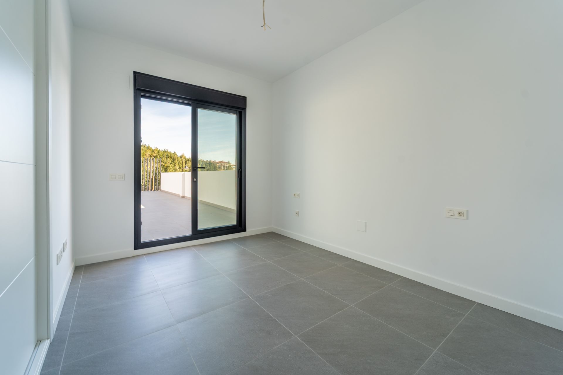 Apartamento Planta Baja en Mijas Costa