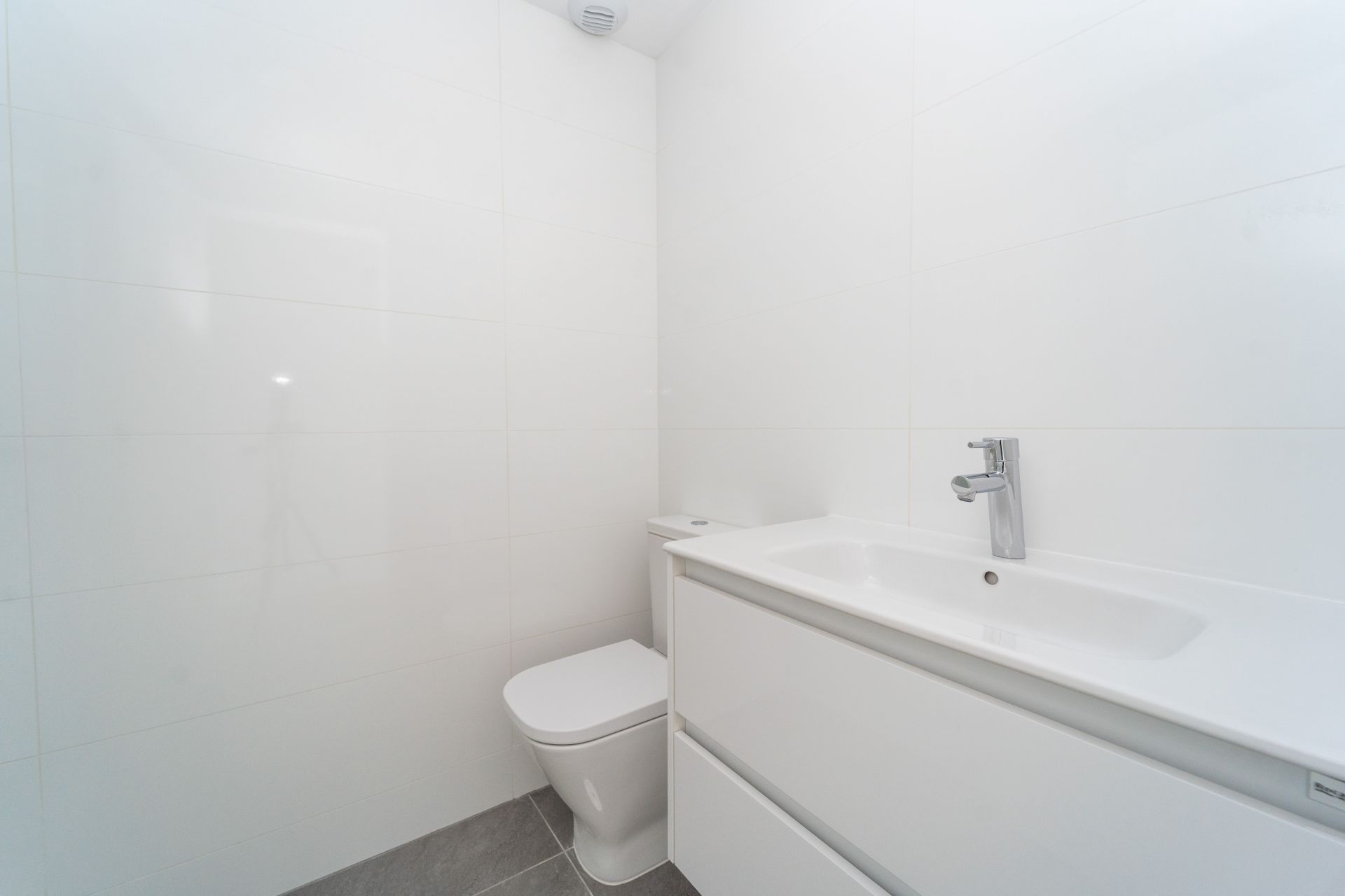 Apartamento Planta Baja en Mijas Costa