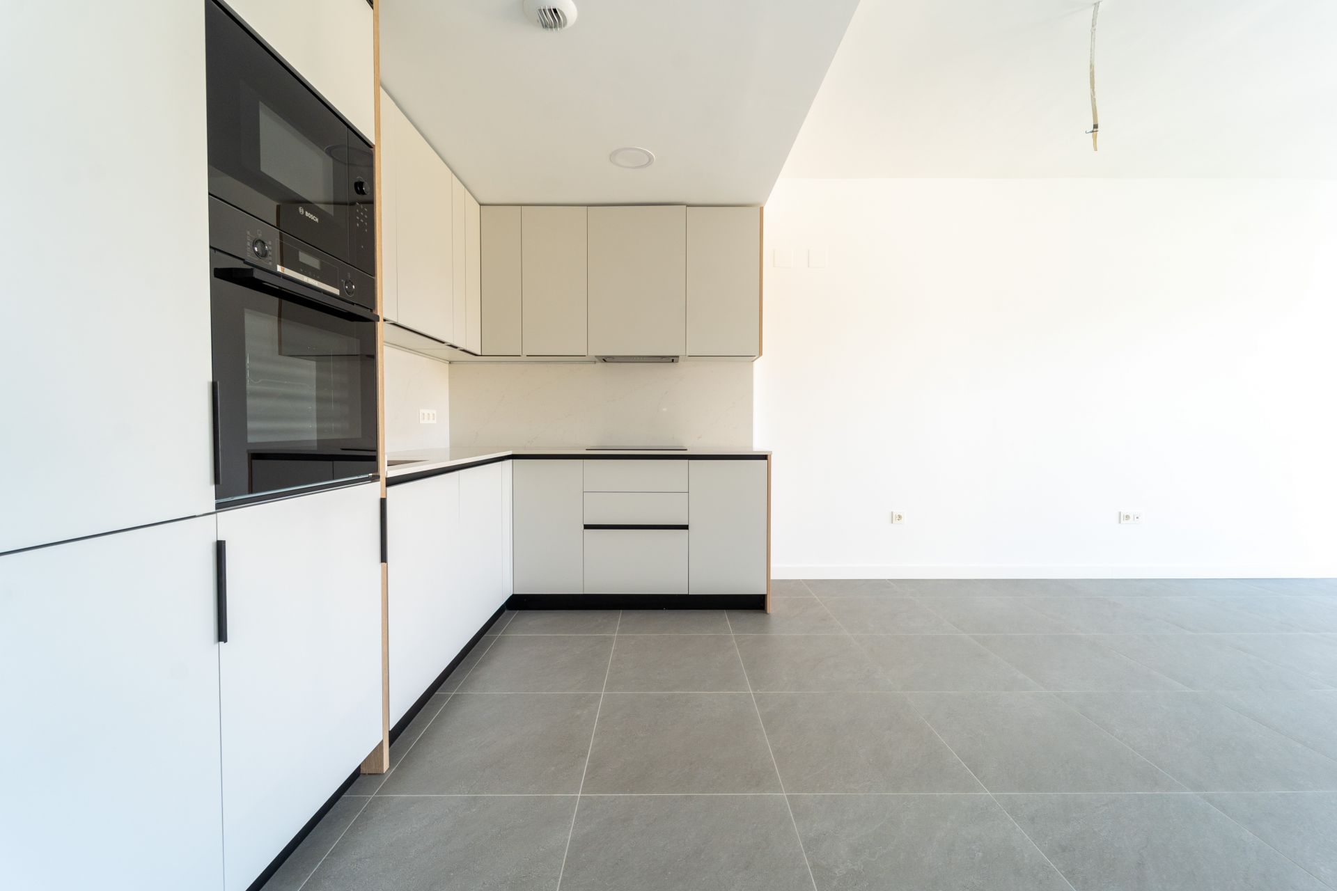 Apartamento Planta Baja en Mijas Costa