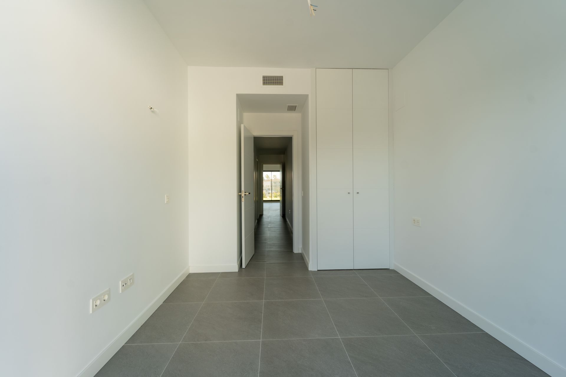 Apartamento Planta Baja en Mijas Costa