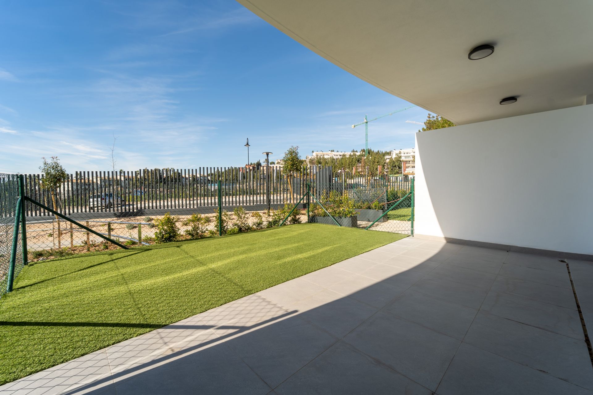 Apartamento Planta Baja en Mijas Costa