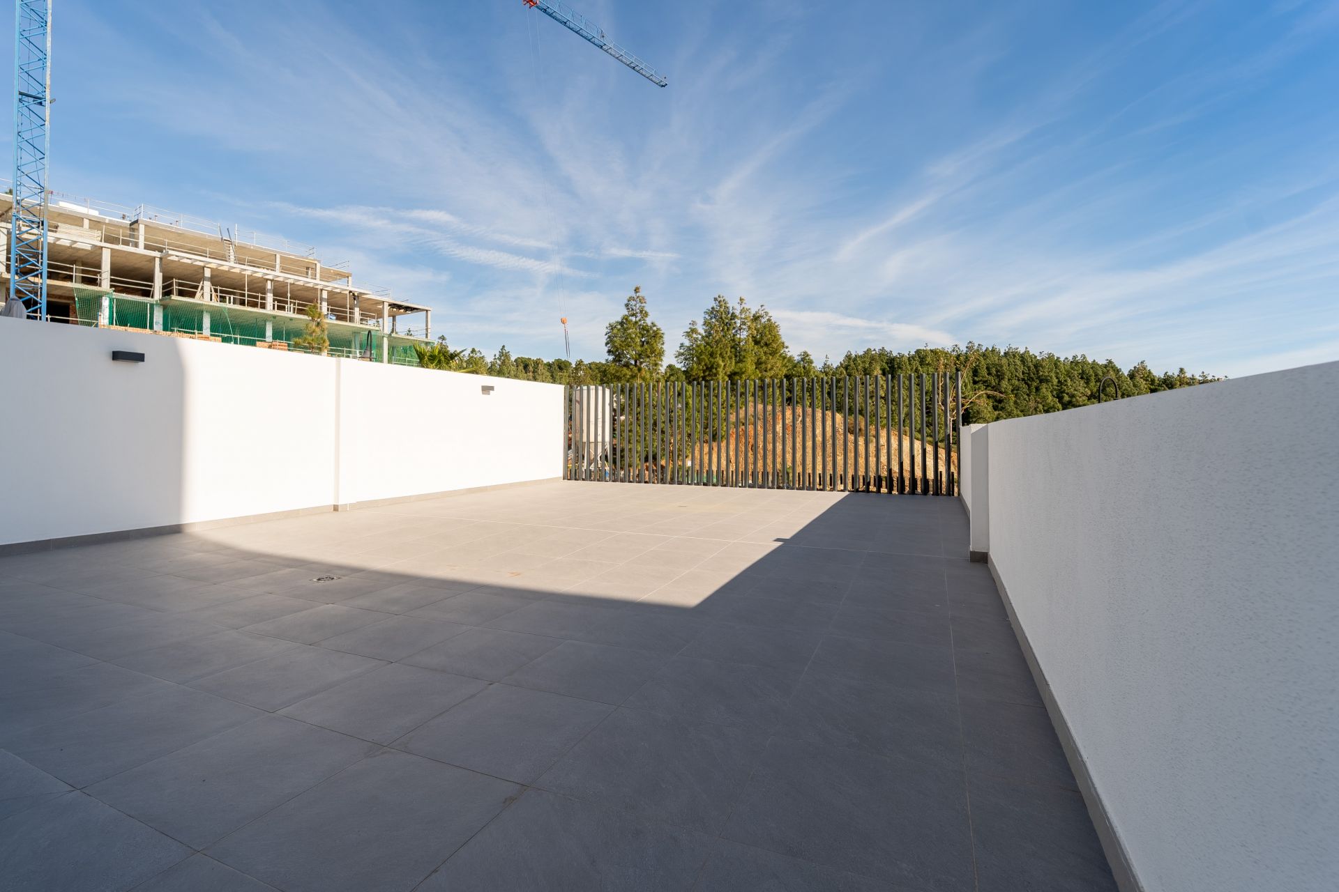 Apartamento Planta Baja en Mijas Costa