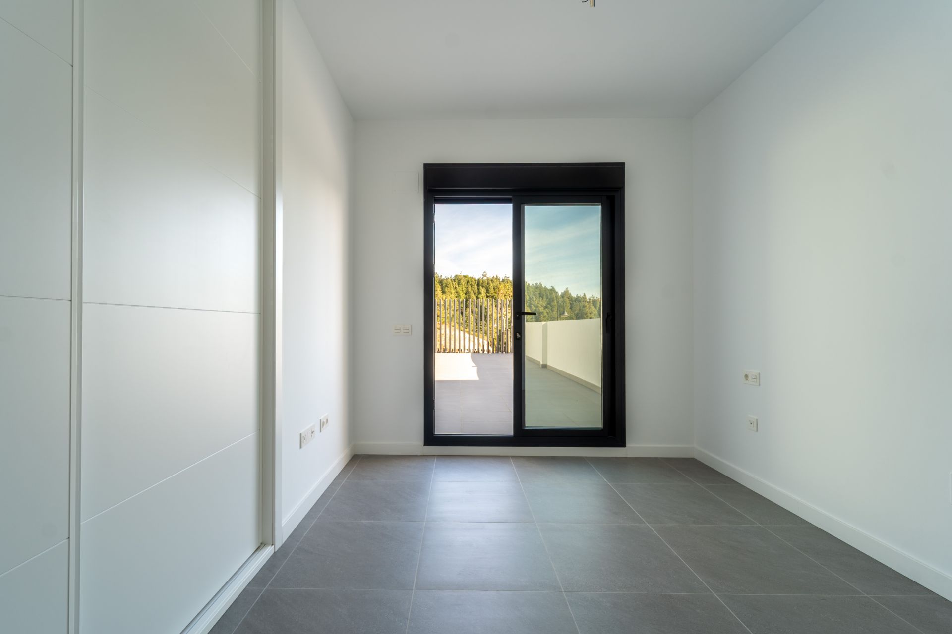 Apartamento Planta Baja en Mijas Costa