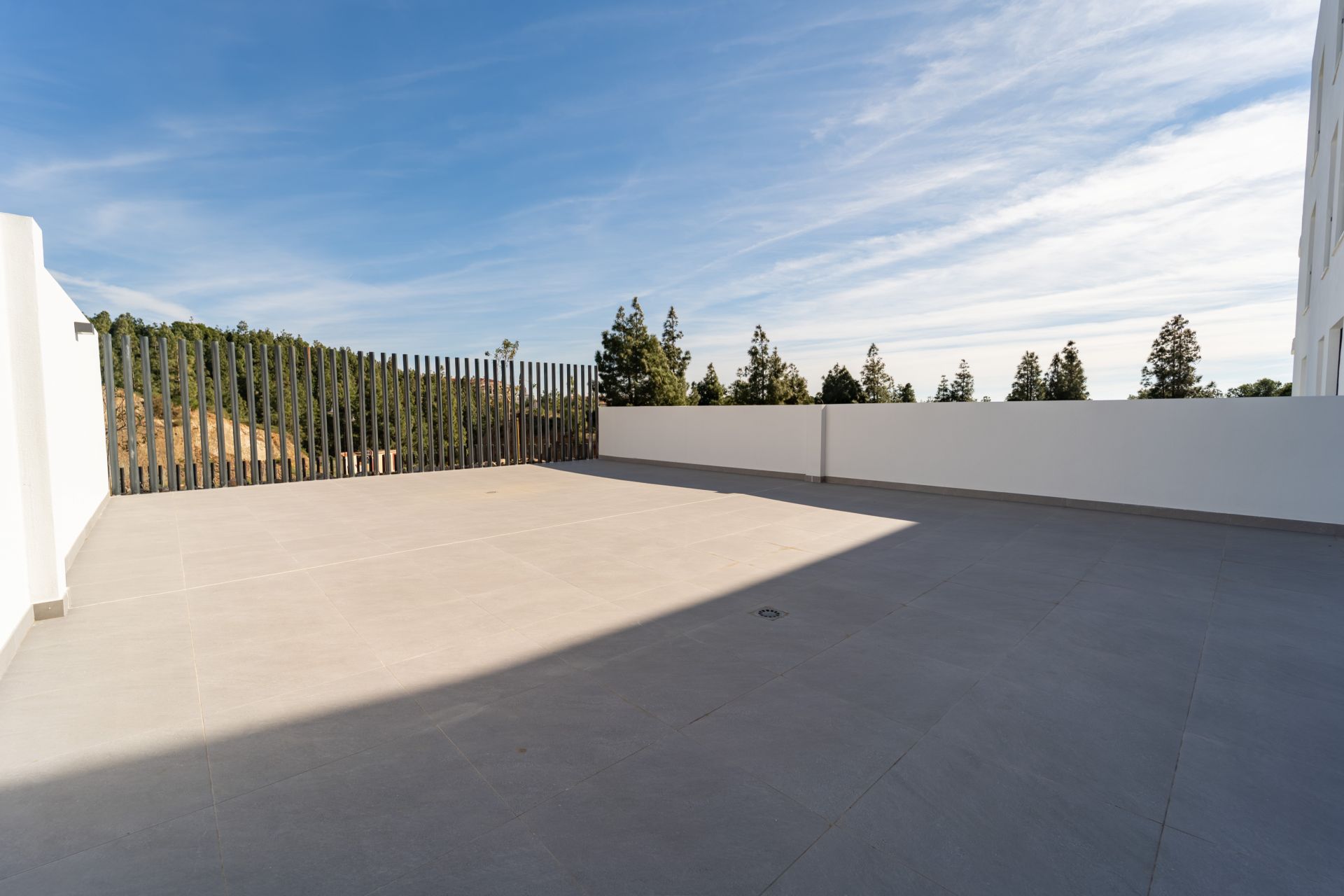 Apartamento Planta Baja en Mijas Costa