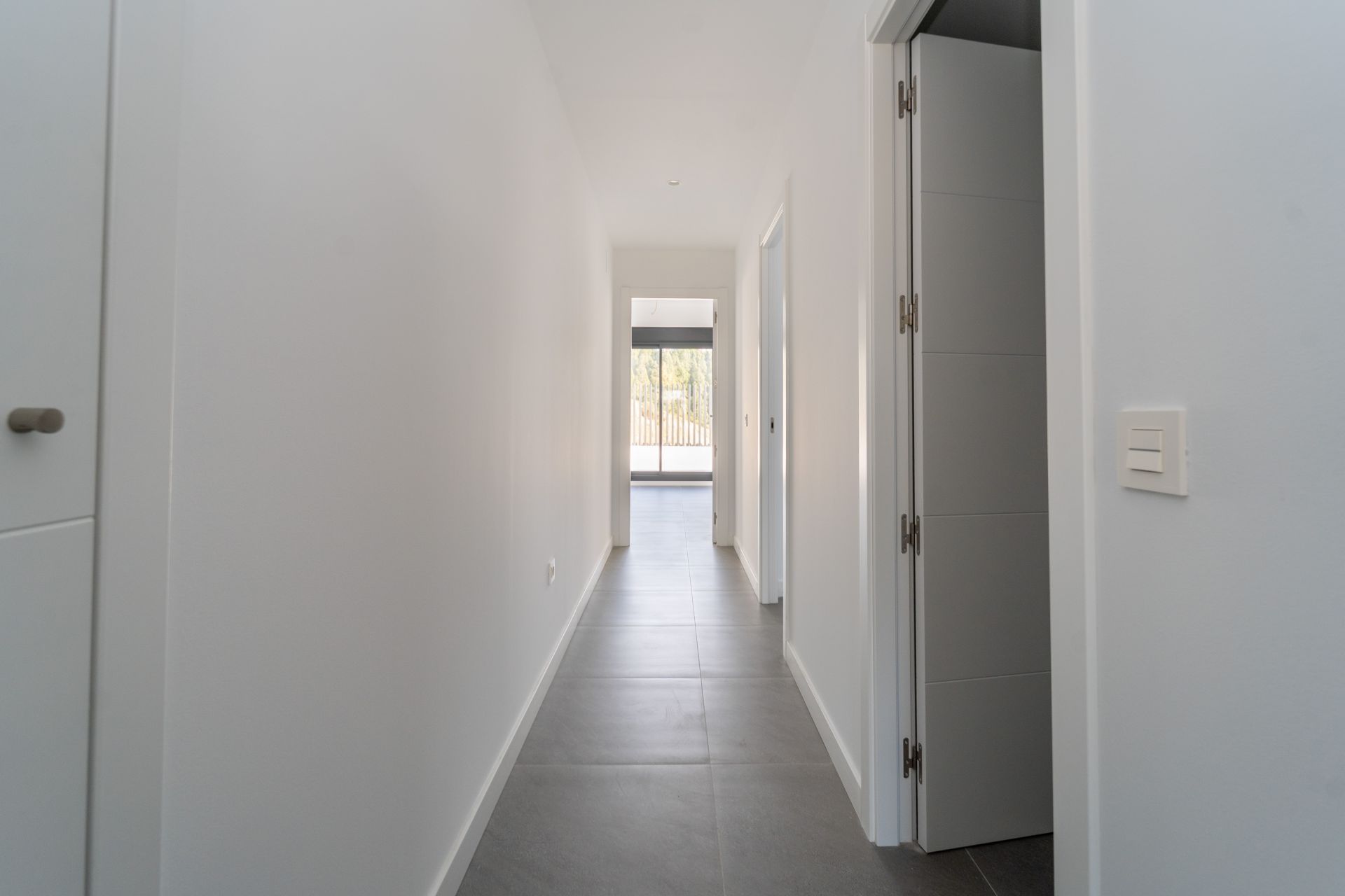 Apartamento Planta Baja en Mijas Costa