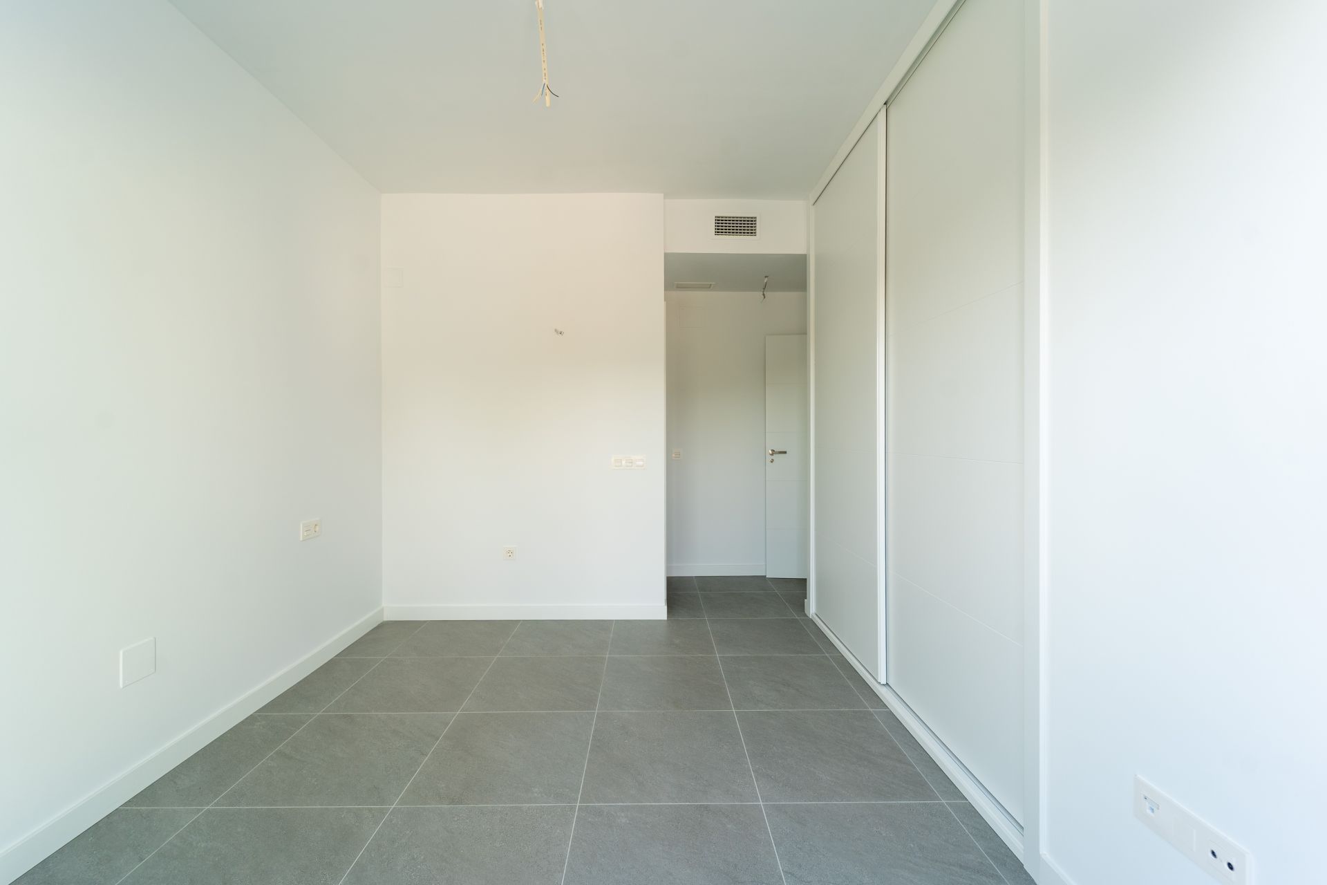 Apartamento Planta Baja en Mijas Costa