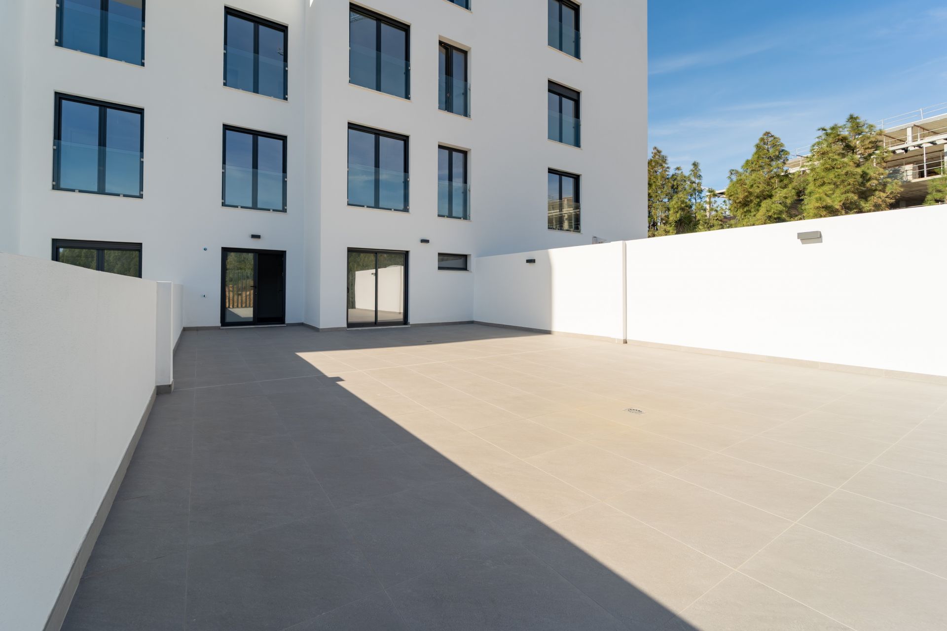 Apartamento Planta Baja en Mijas Costa