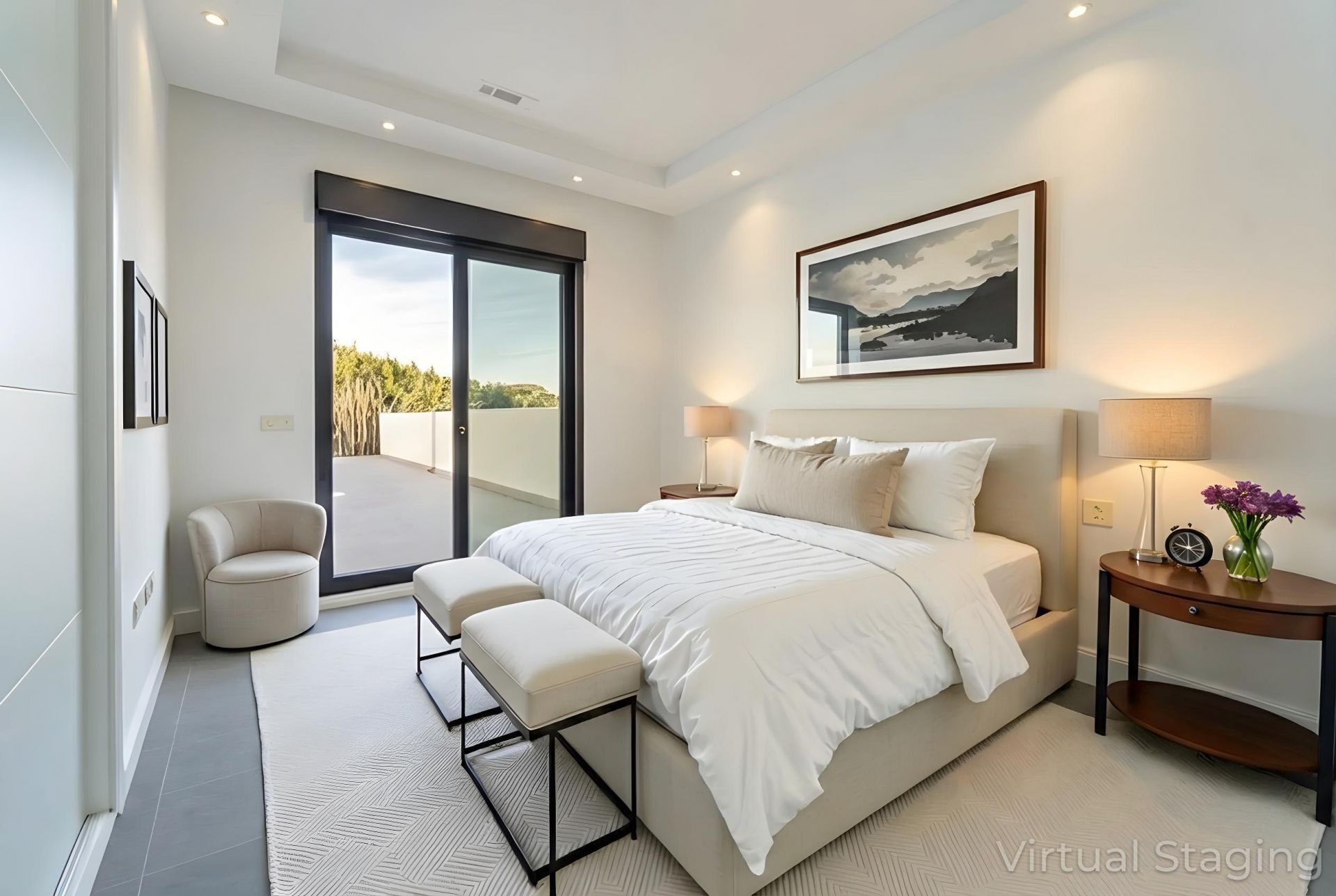 Apartamento Planta Baja en Mijas Costa