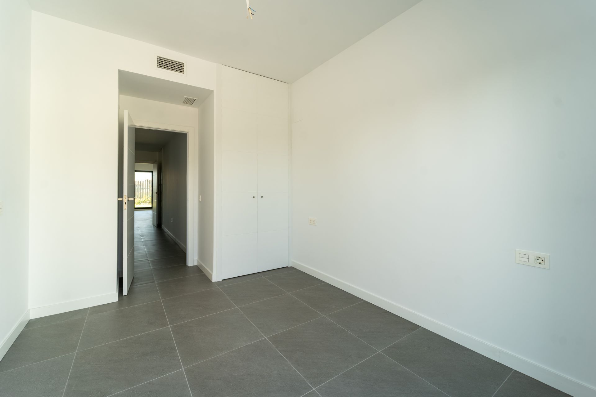 Apartamento Planta Baja en Mijas Costa