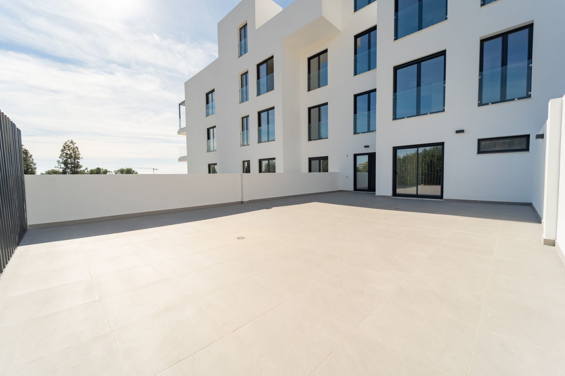 Apartamento Planta Baja en Mijas Costa