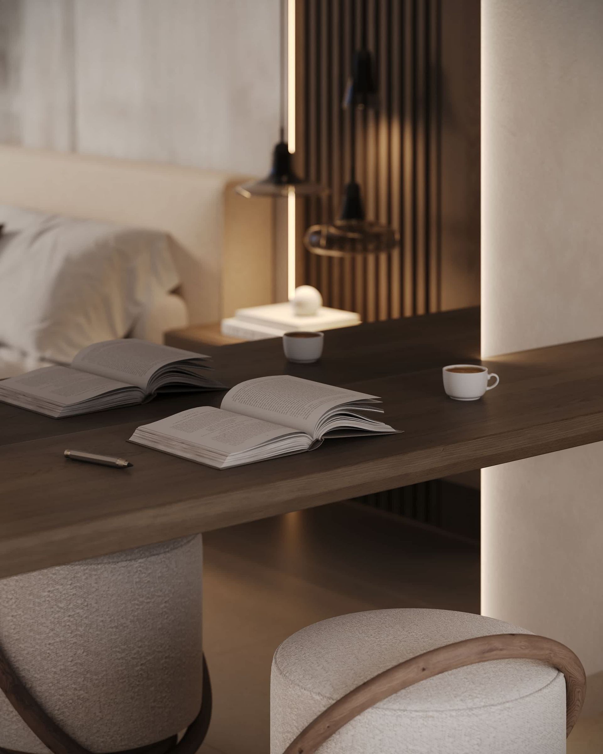 Apartment in San Pedro de Alcantara