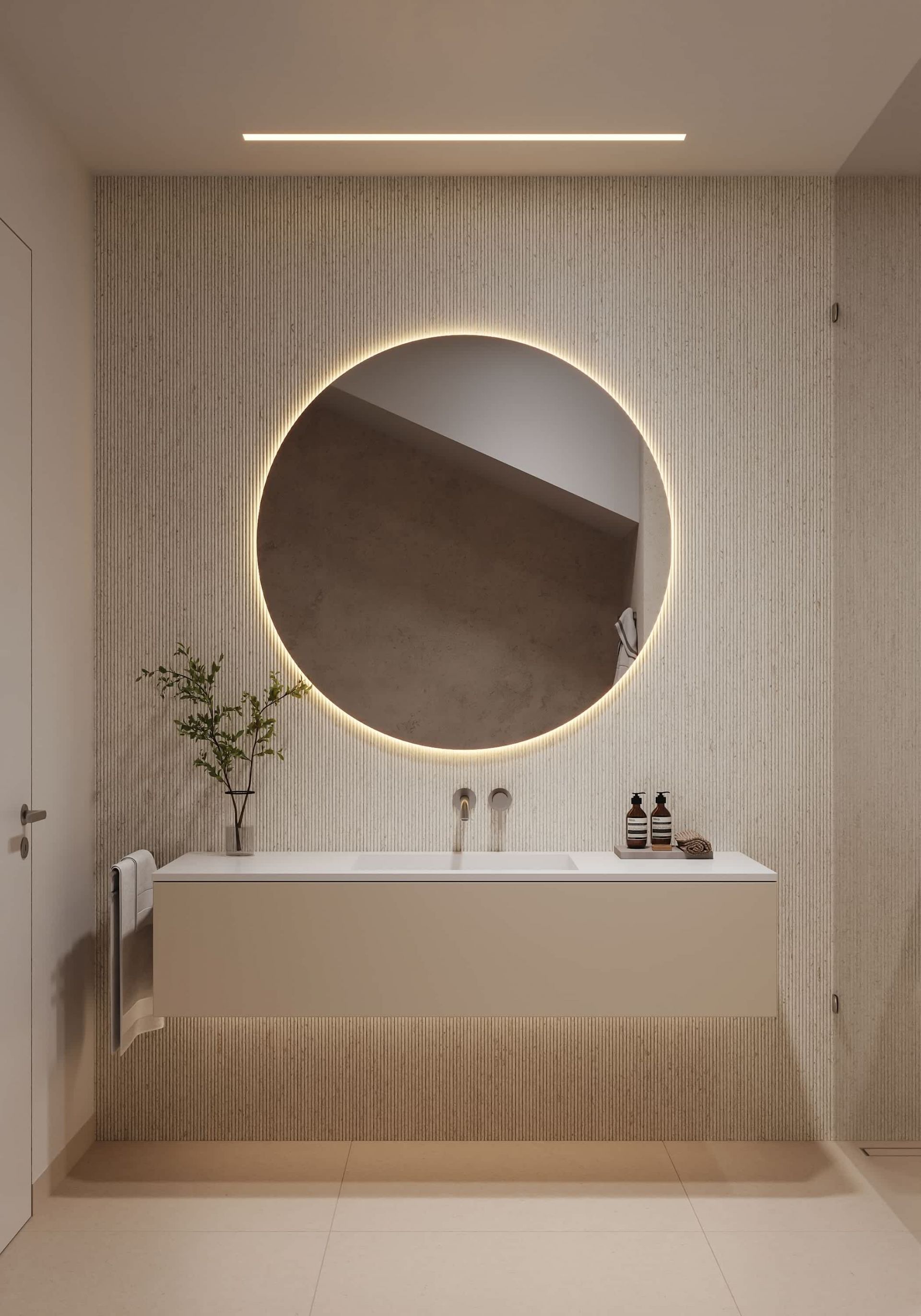 Apartment in San Pedro de Alcantara