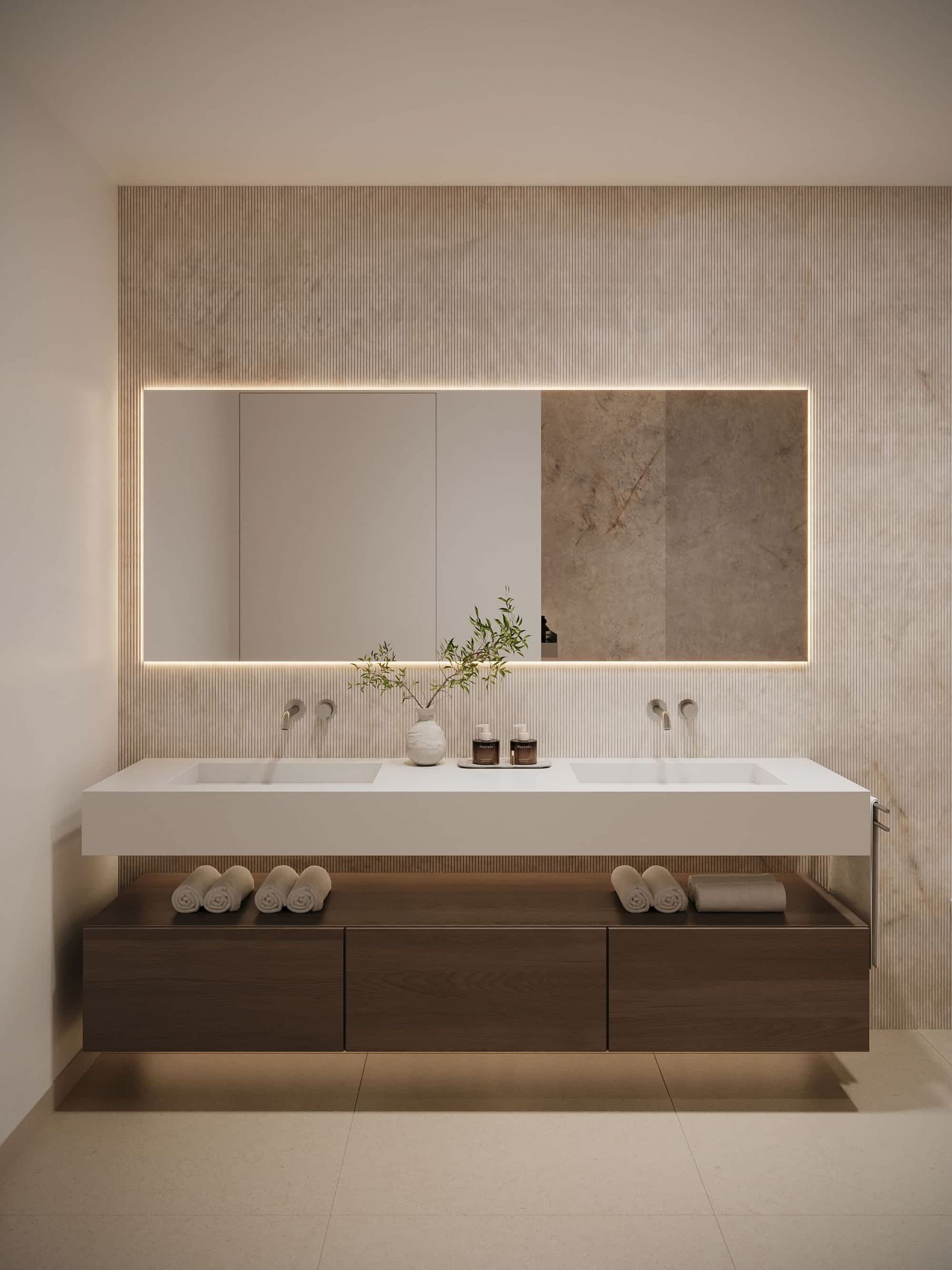 Apartment in San Pedro de Alcantara