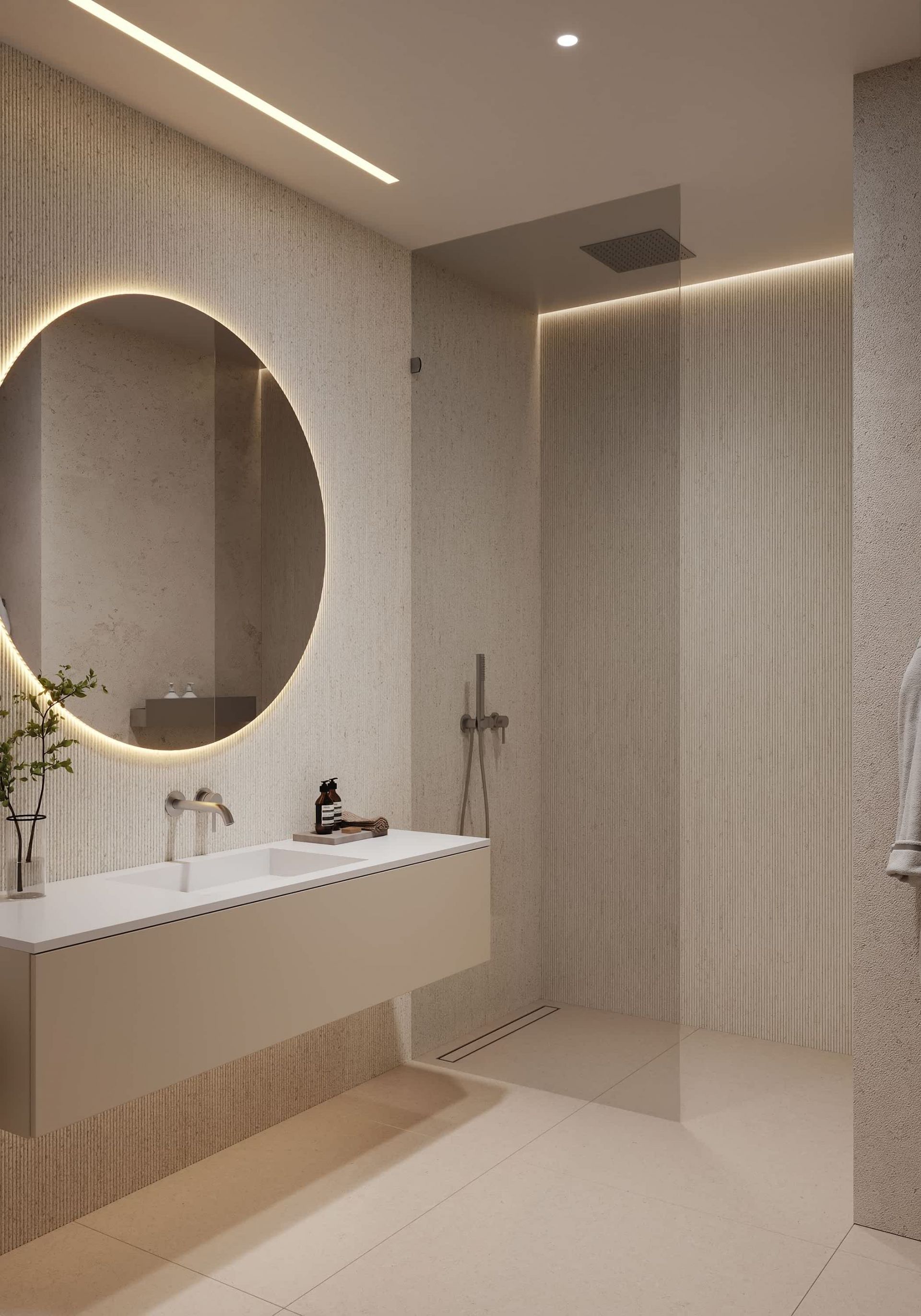 Apartment in San Pedro de Alcantara