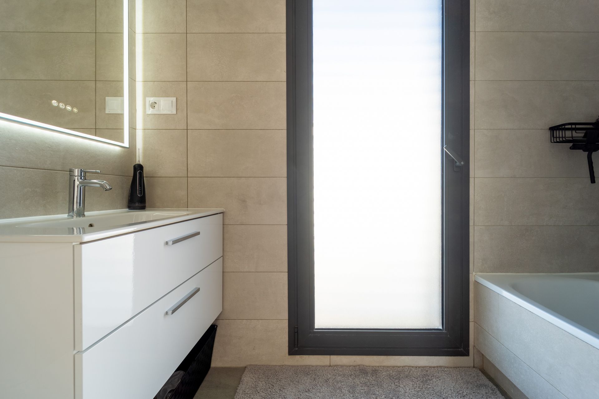 Pareado en Riviera del Sol, Mijas Costa