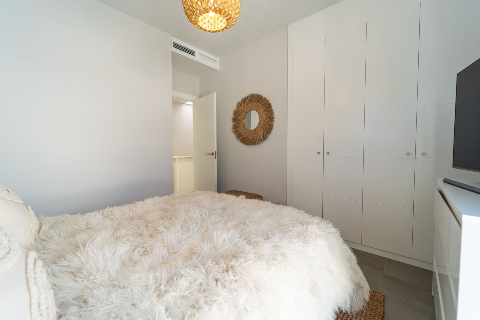 Pareado en Riviera del Sol, Mijas Costa