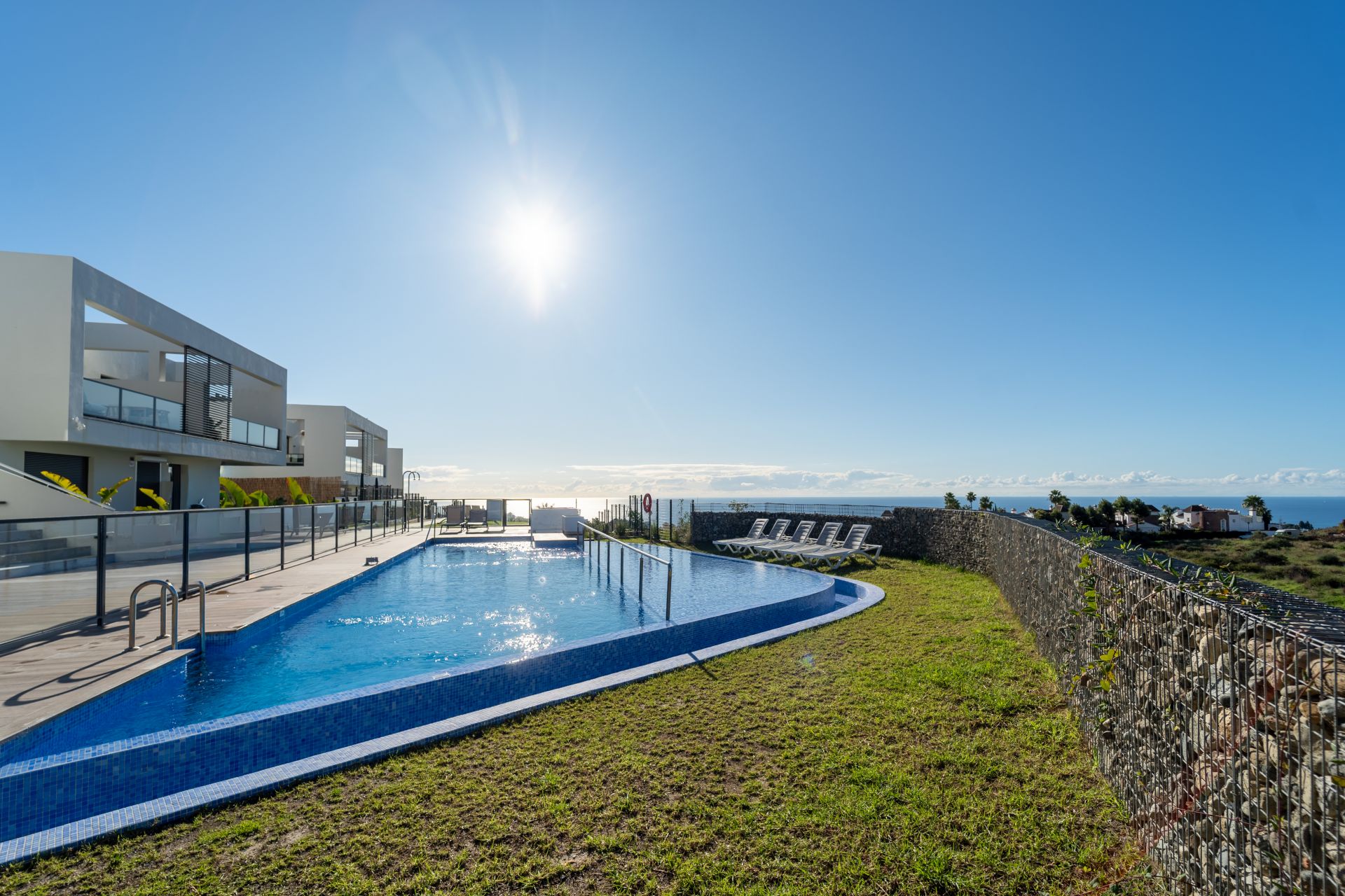 Pareado en Riviera del Sol, Mijas Costa