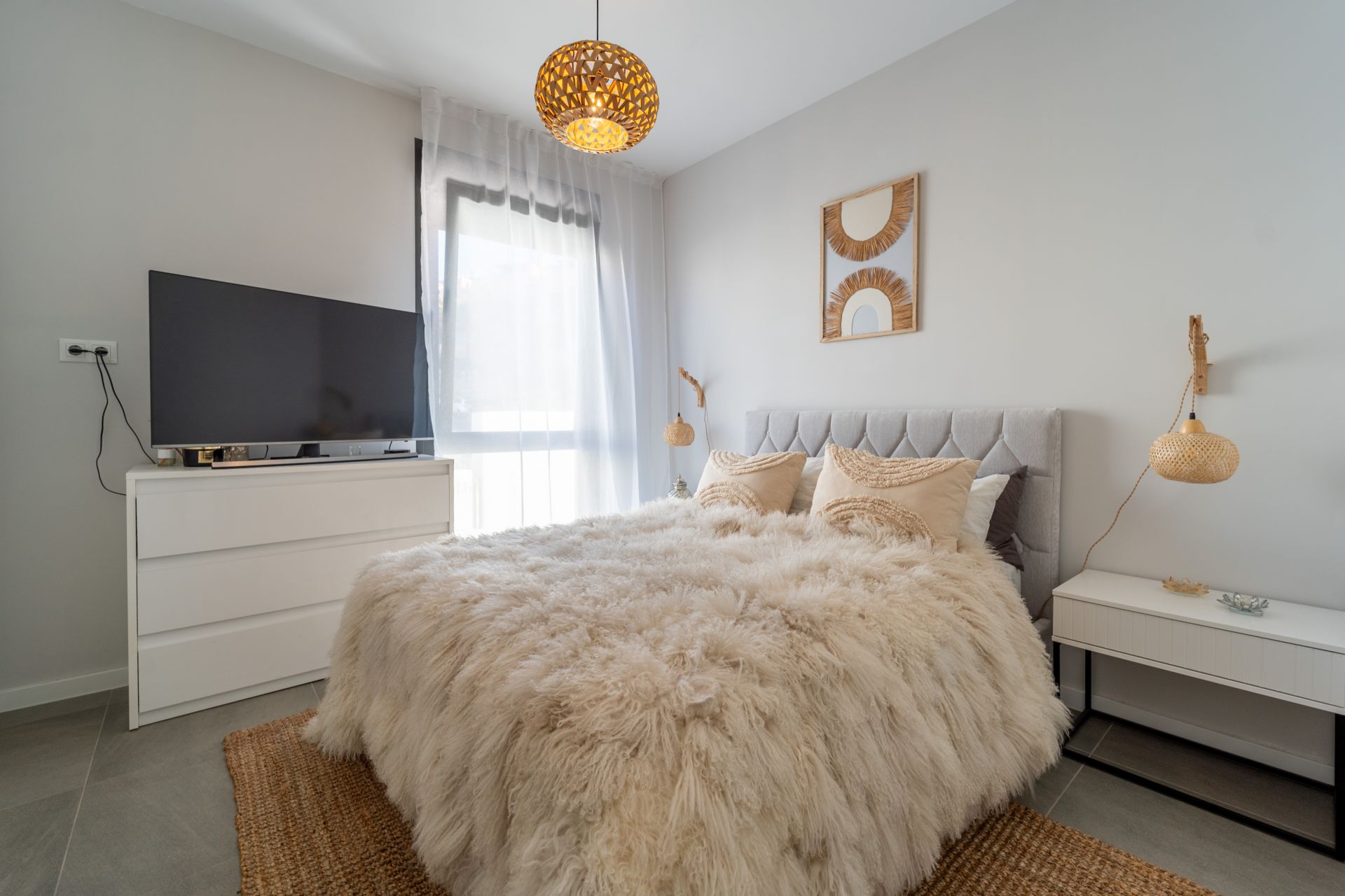 Pareado en Riviera del Sol, Mijas Costa