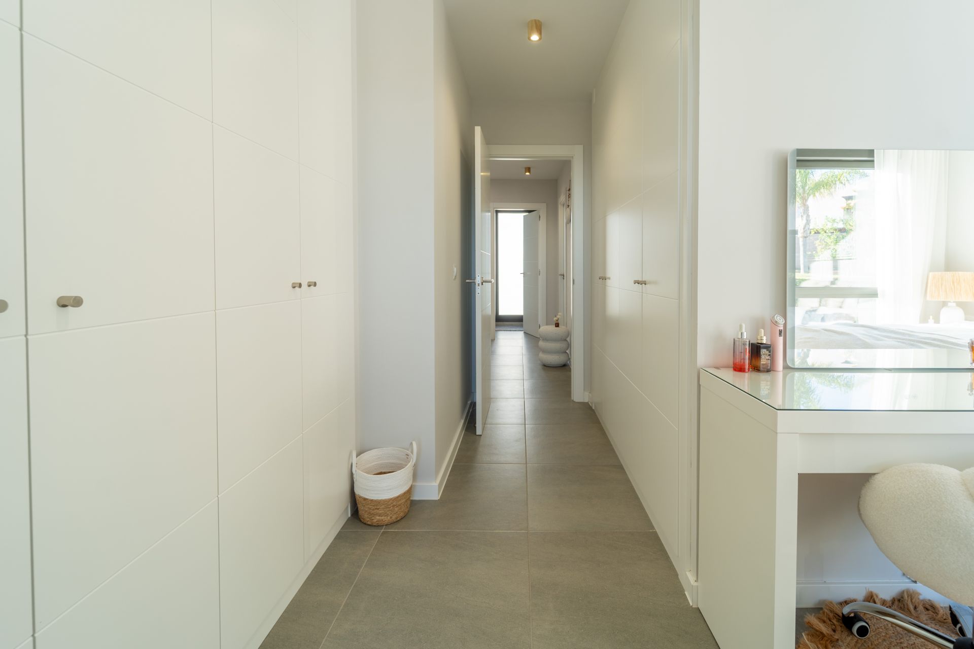 Pareado en Riviera del Sol, Mijas Costa