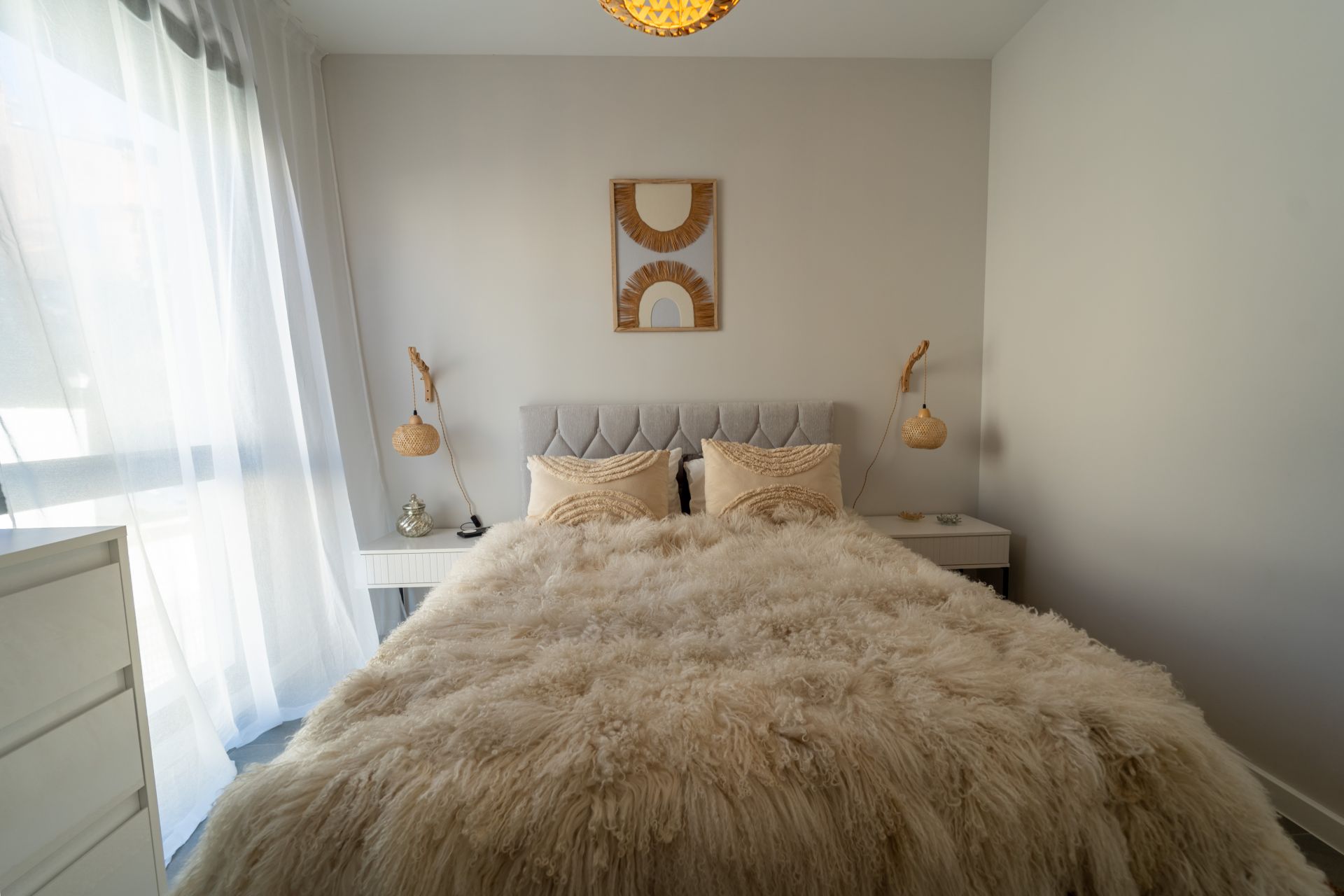 Pareado en Riviera del Sol, Mijas Costa