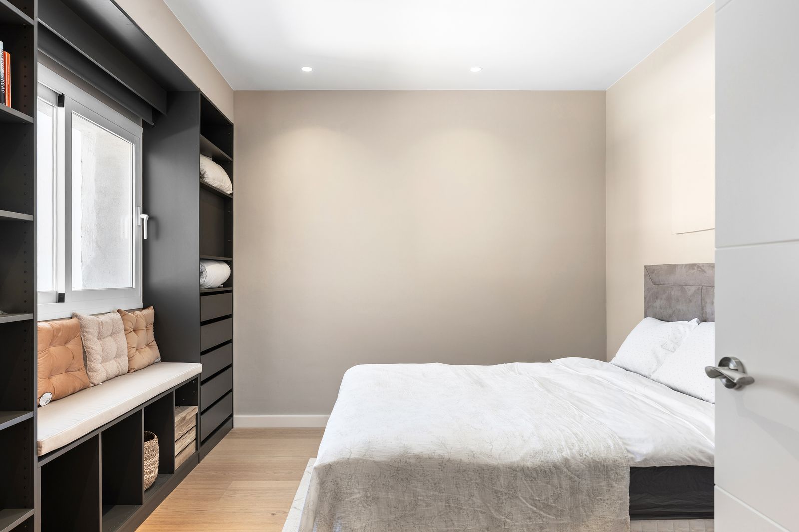 Apartment in Nueva Andalucia, Marbella