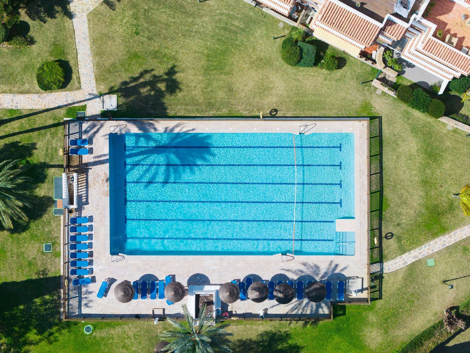 Apartment in Nueva Andalucia, Marbella