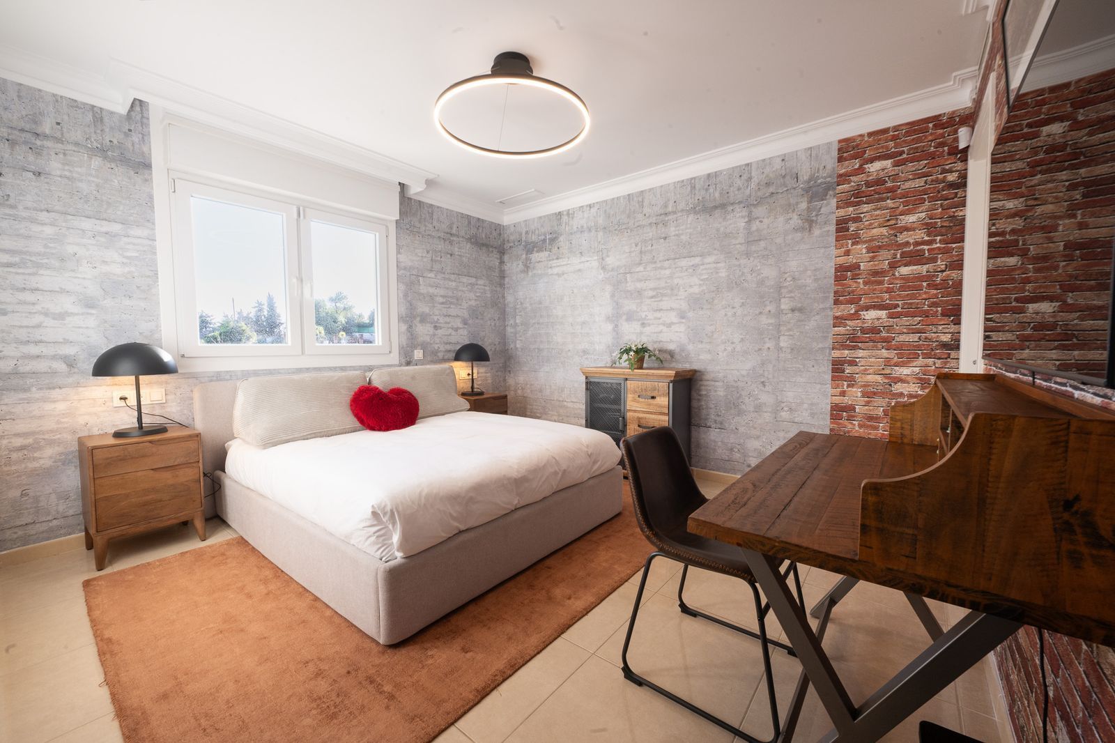 Villa in Benalmadena