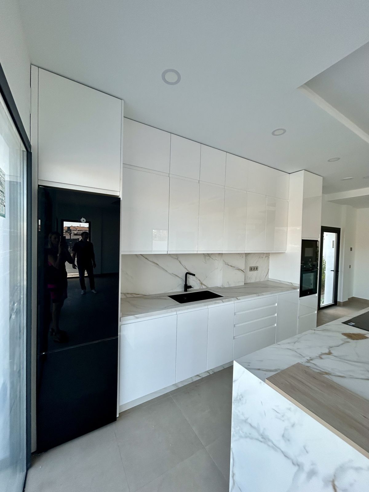 Villa in Campo Mijas, Mijas