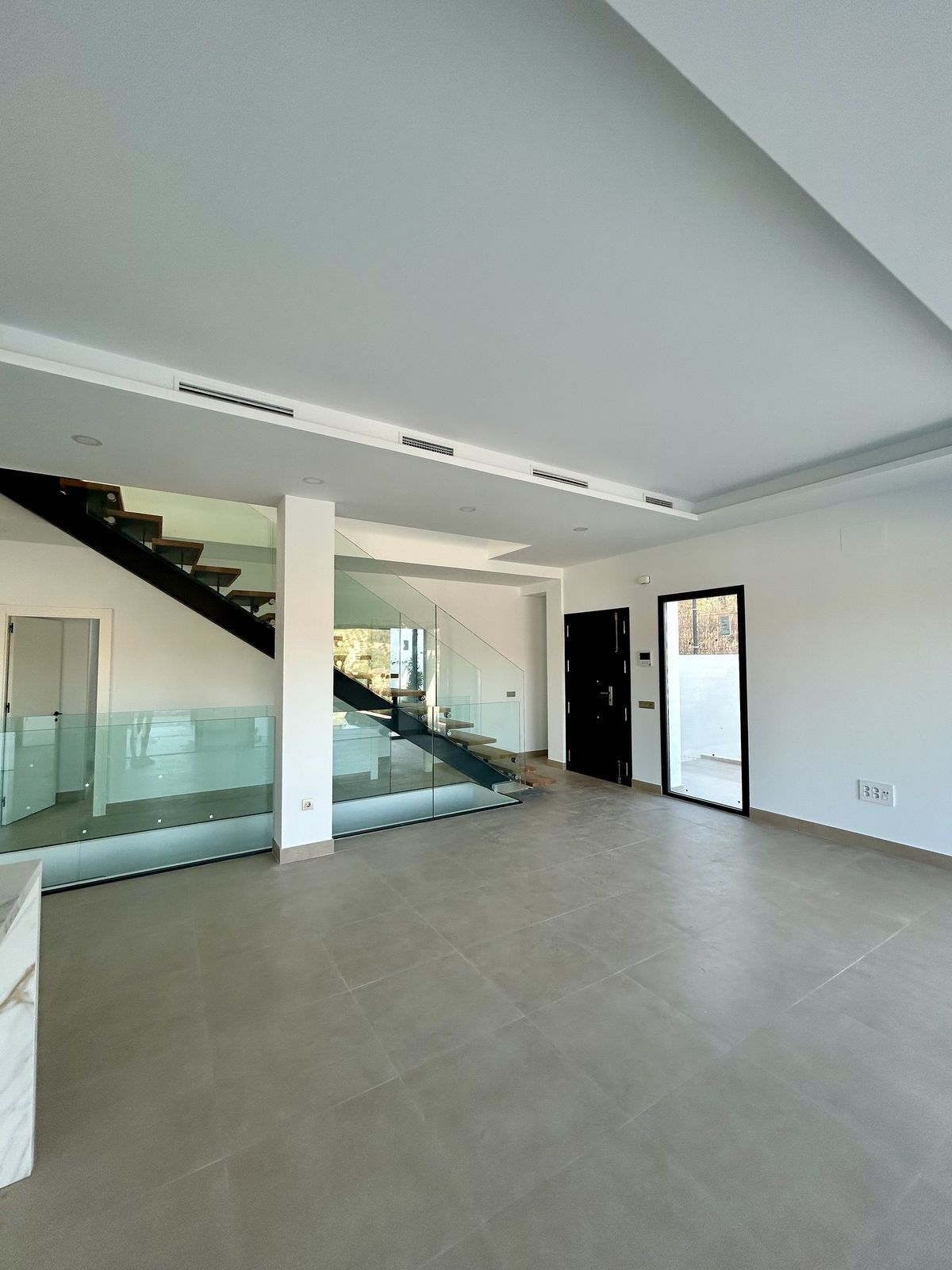 Villa in Campo Mijas, Mijas