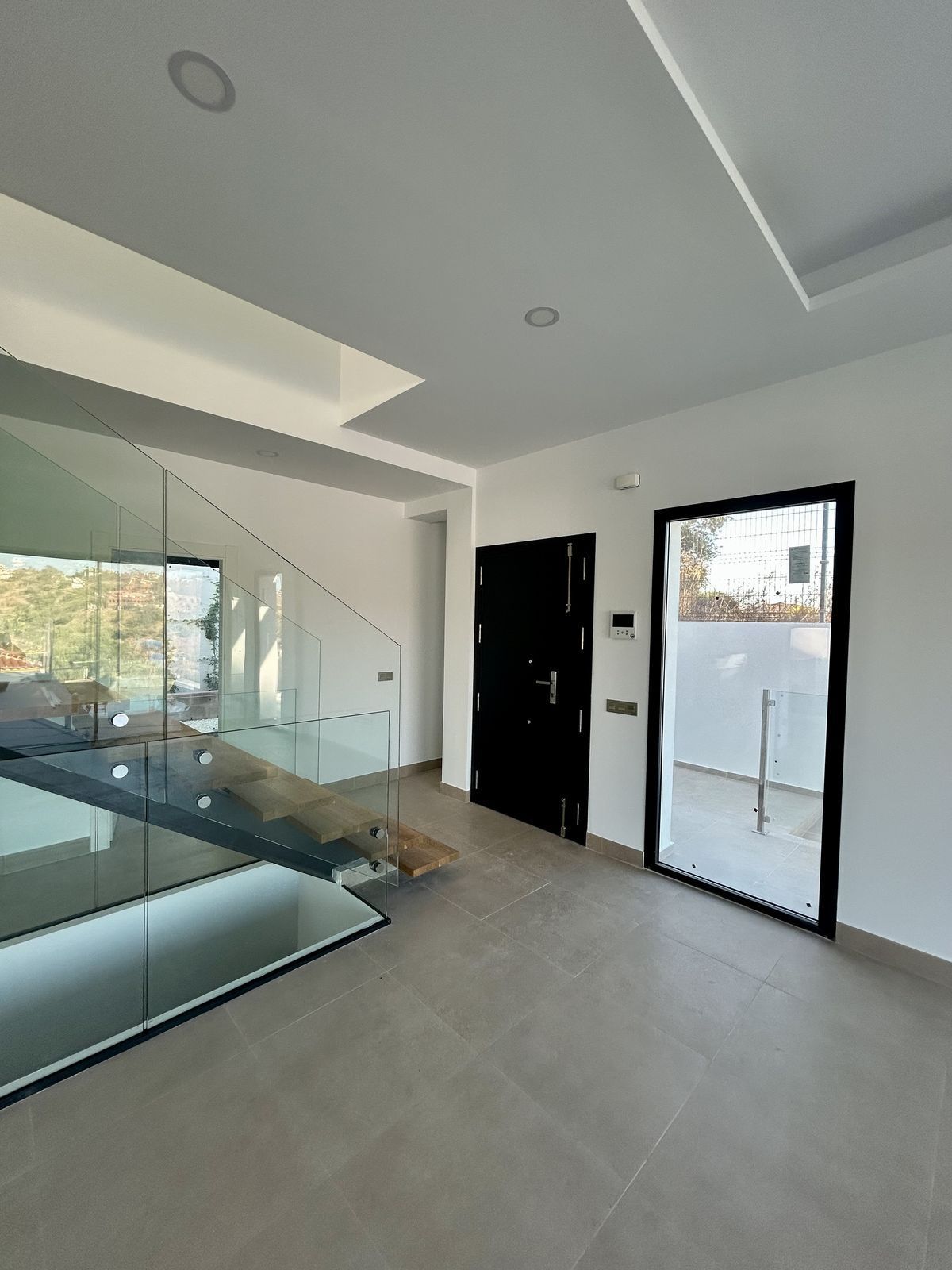 Villa in Campo Mijas, Mijas