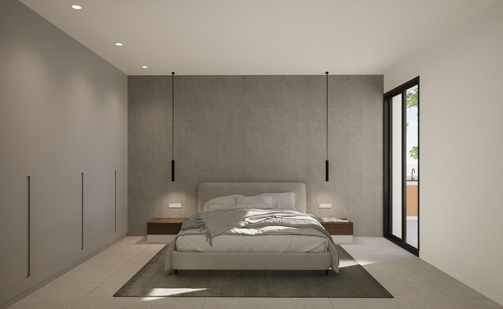 Villa en Campo Mijas, Mijas