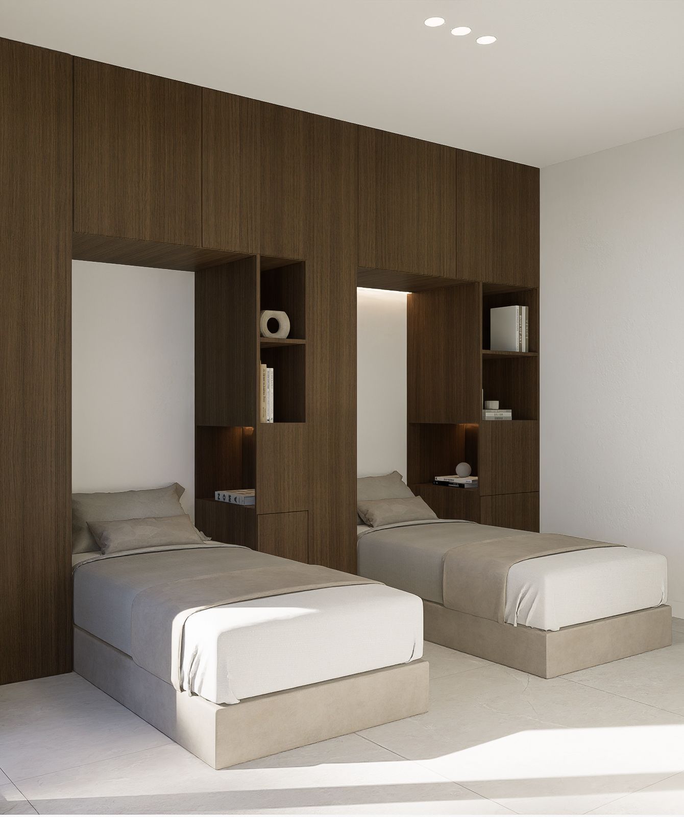 Villa en Campo Mijas, Mijas