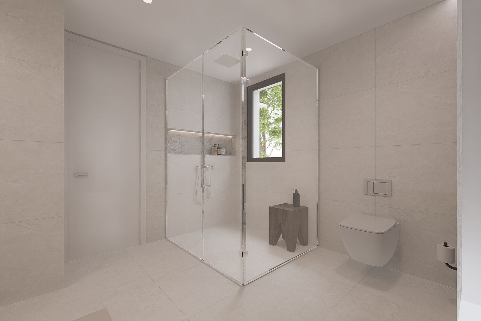 Villa en Campo Mijas, Mijas