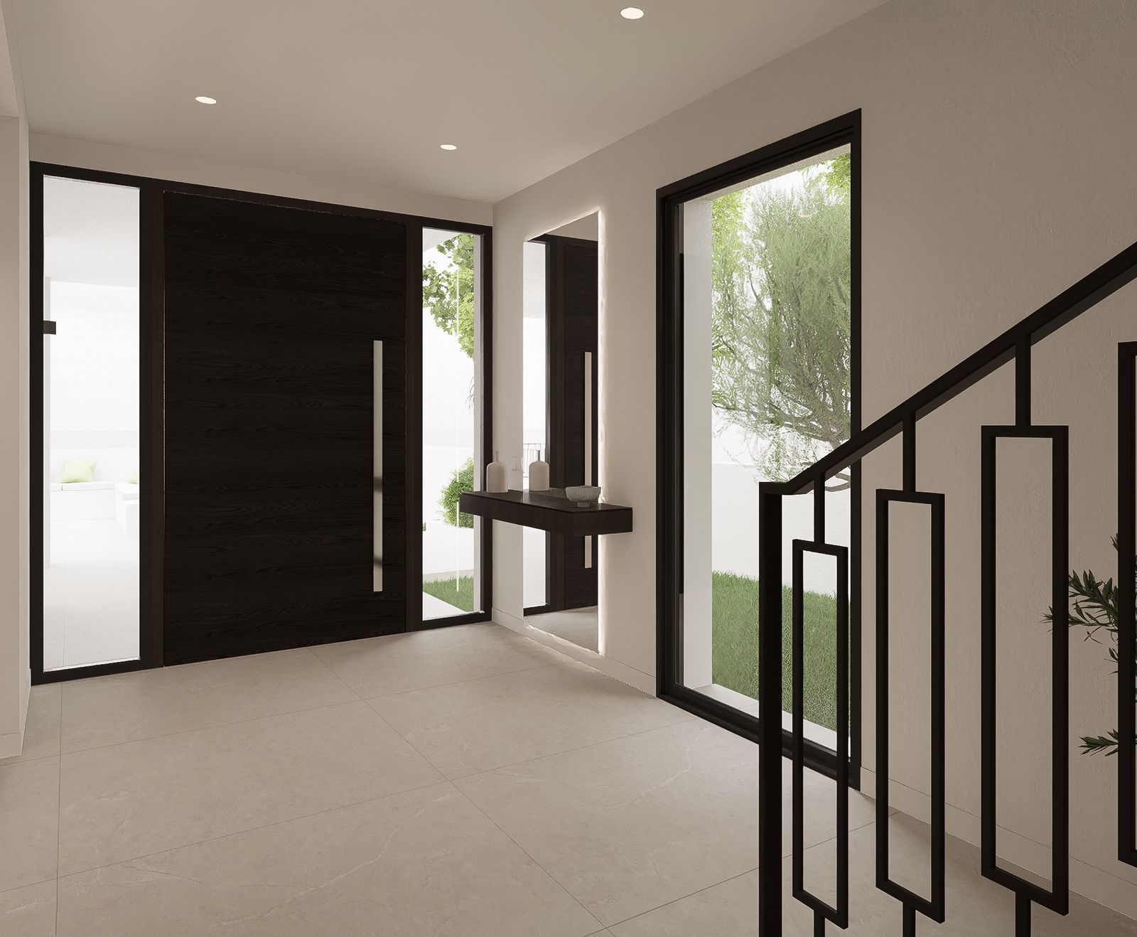 Villa en Campo Mijas, Mijas