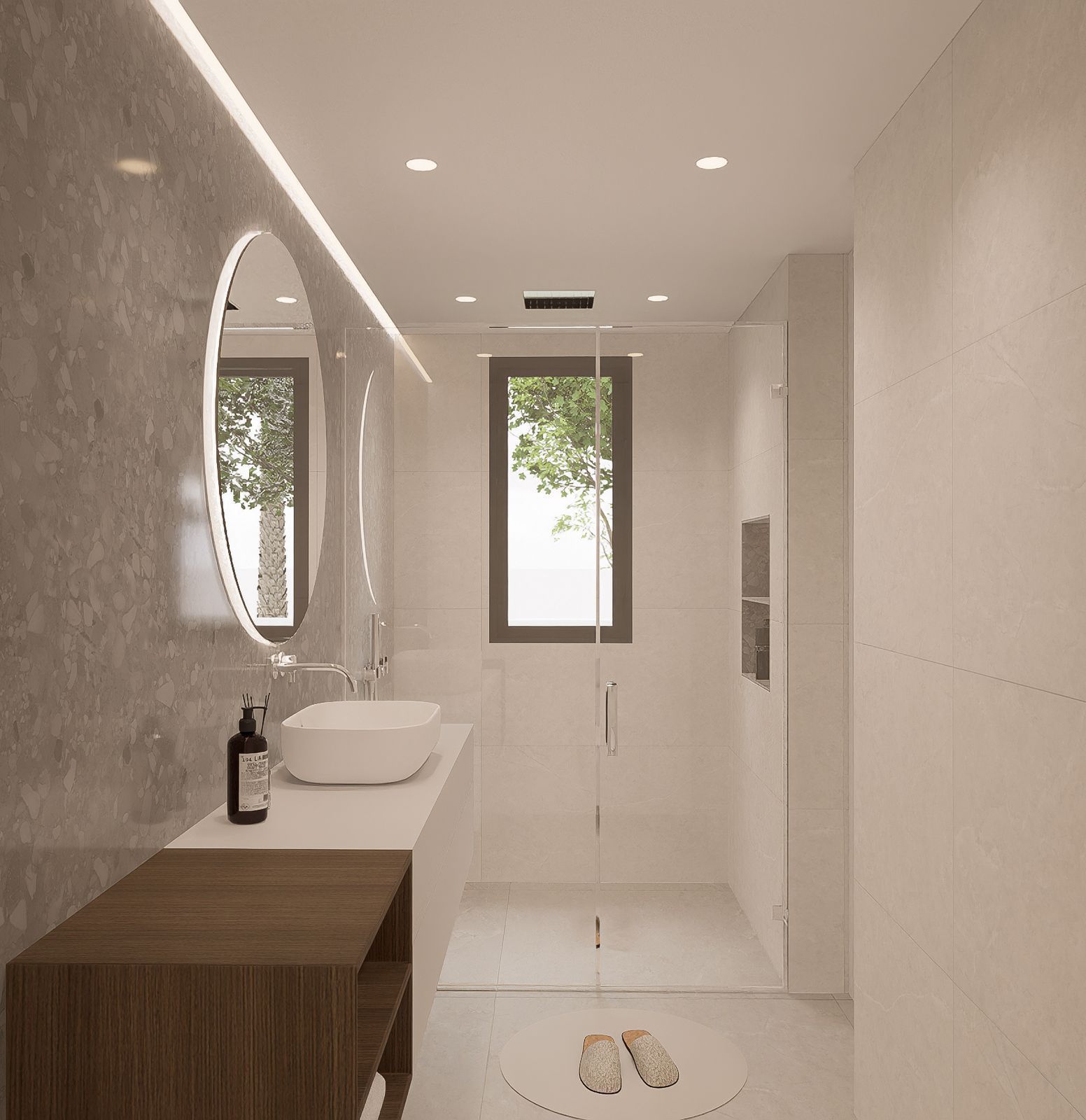 Villa en Campo Mijas, Mijas