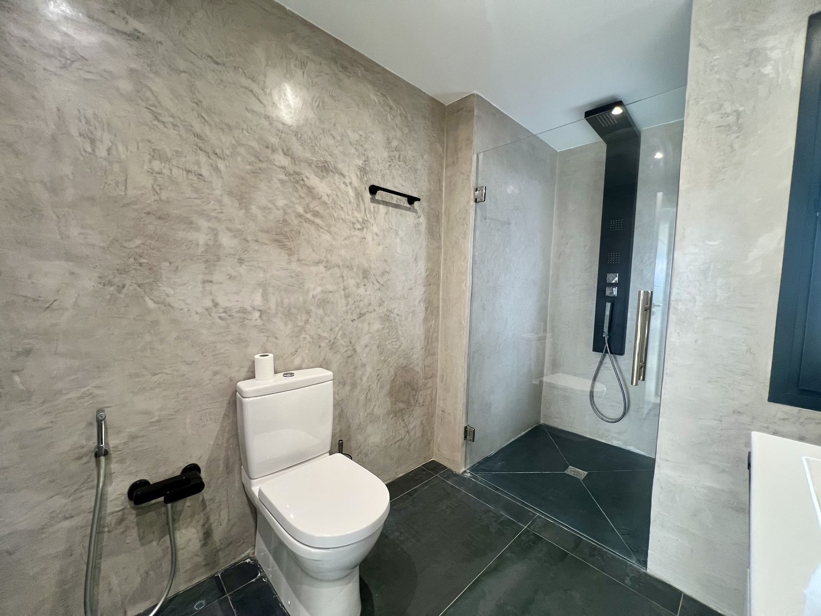 Villa in Nueva Andalucia, Marbella