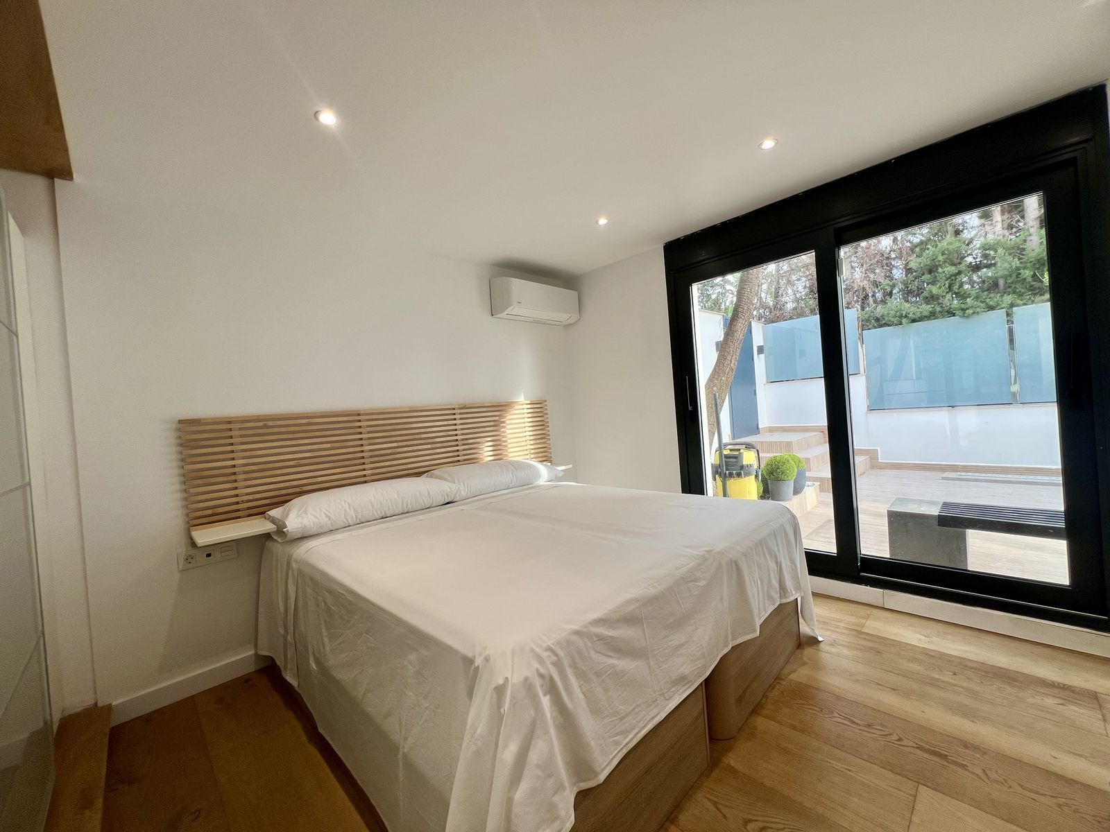 Villa in Nueva Andalucia, Marbella