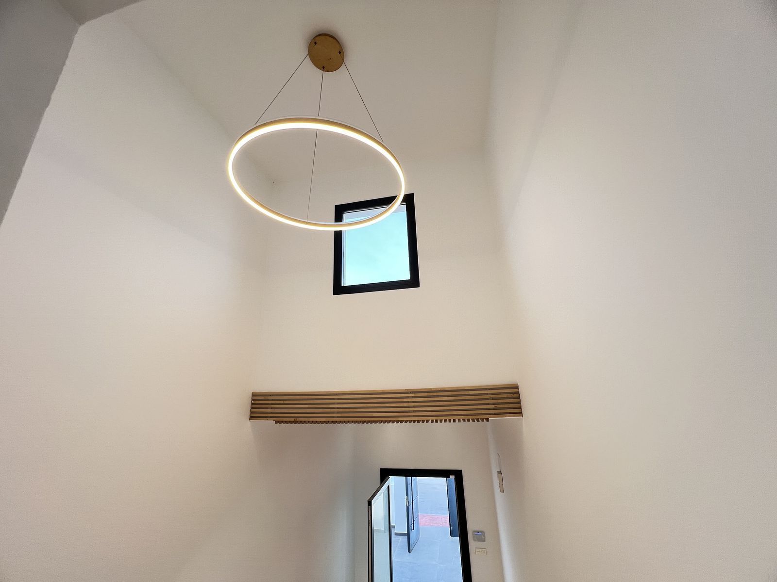 Villa in Nueva Andalucia, Marbella