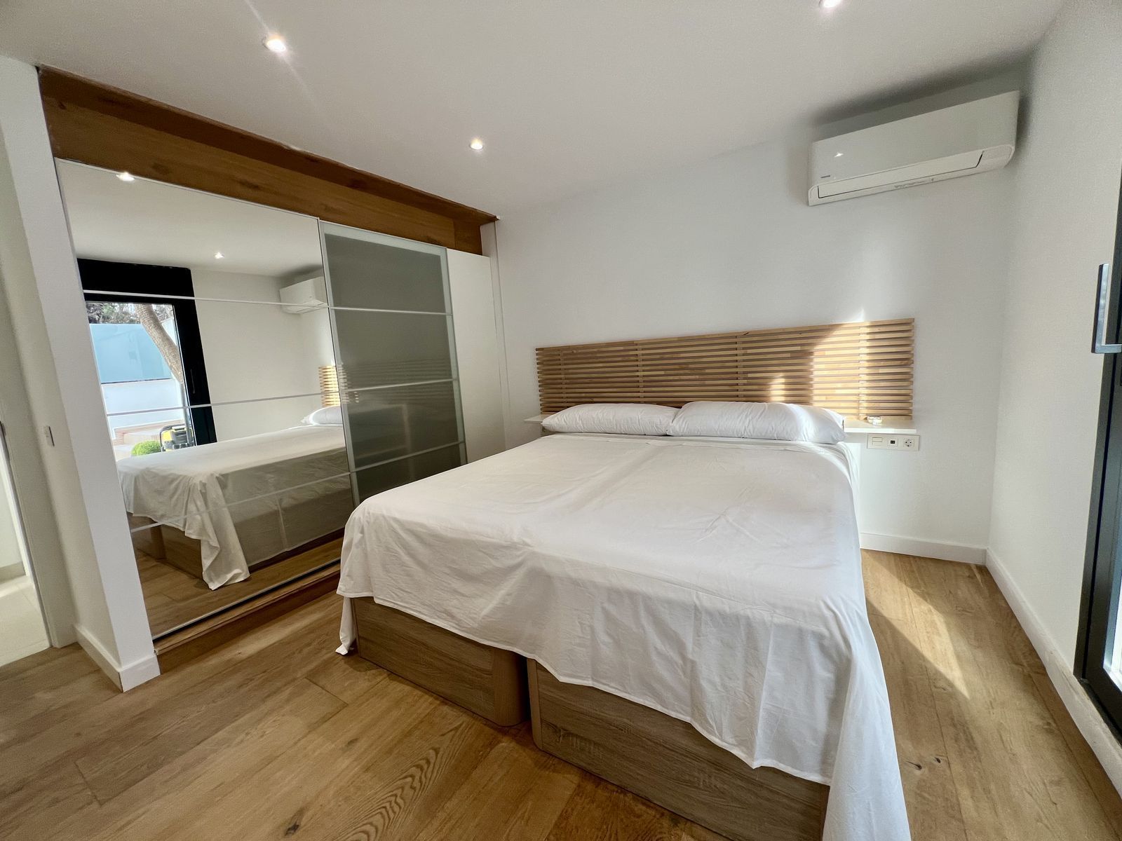 Villa in Nueva Andalucia, Marbella