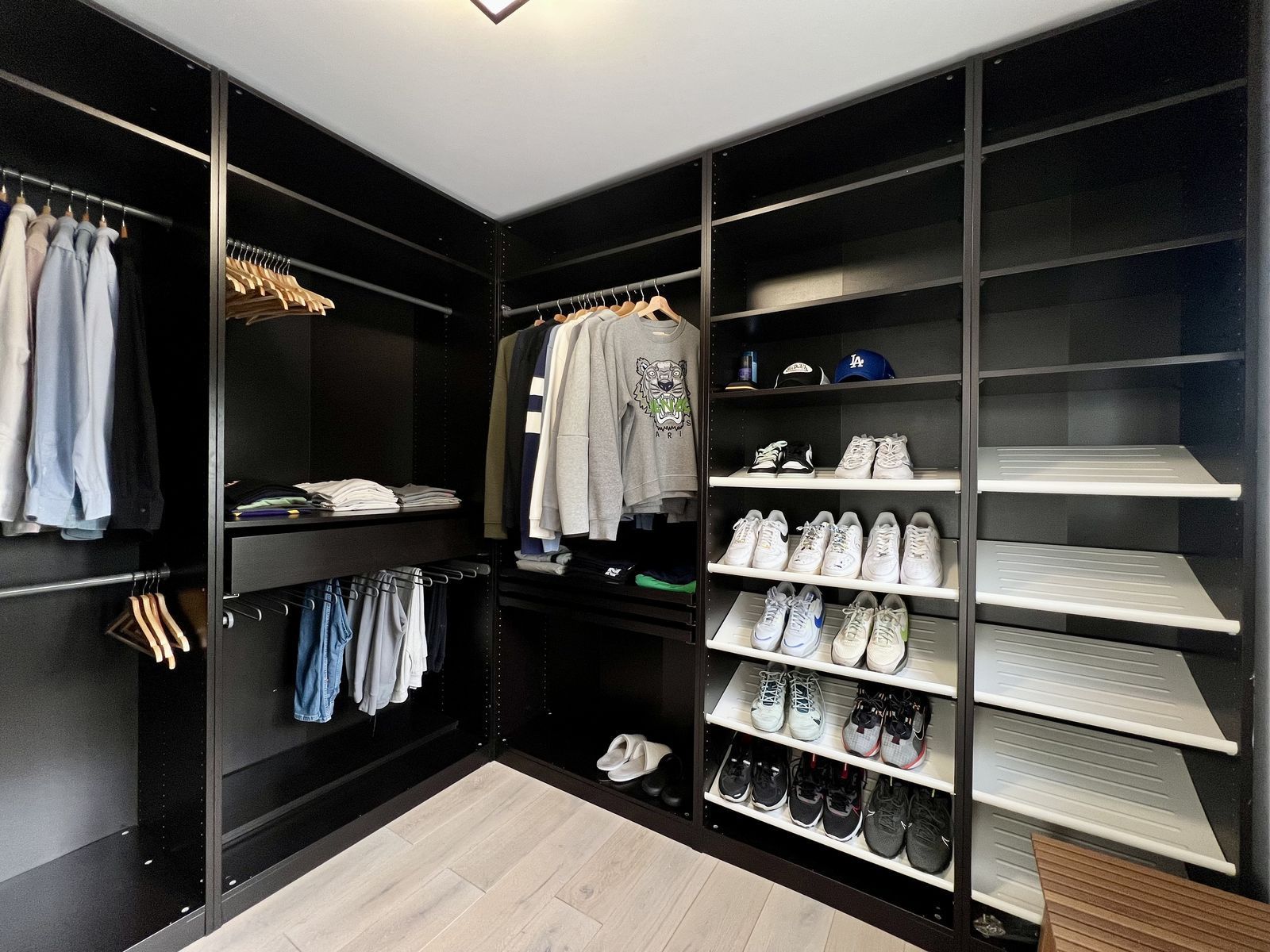 Villa in Nueva Andalucia, Marbella