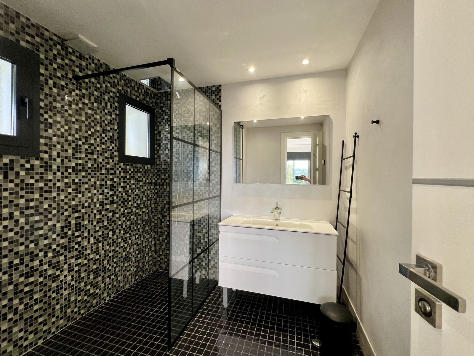 Villa in Nueva Andalucia, Marbella