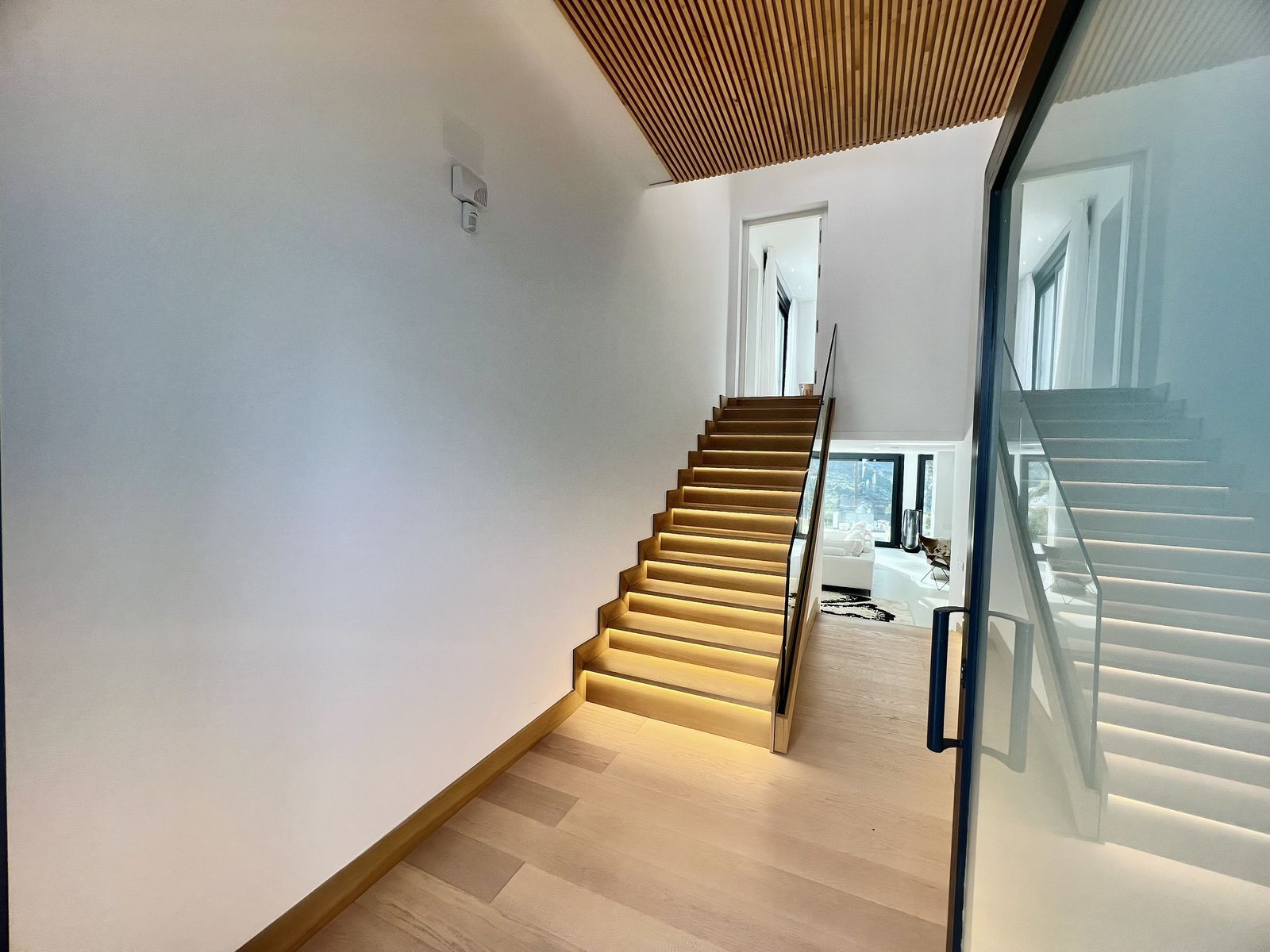 Villa in Nueva Andalucia, Marbella