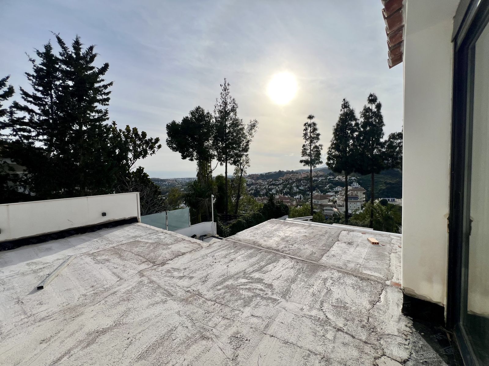 Villa in Nueva Andalucia, Marbella