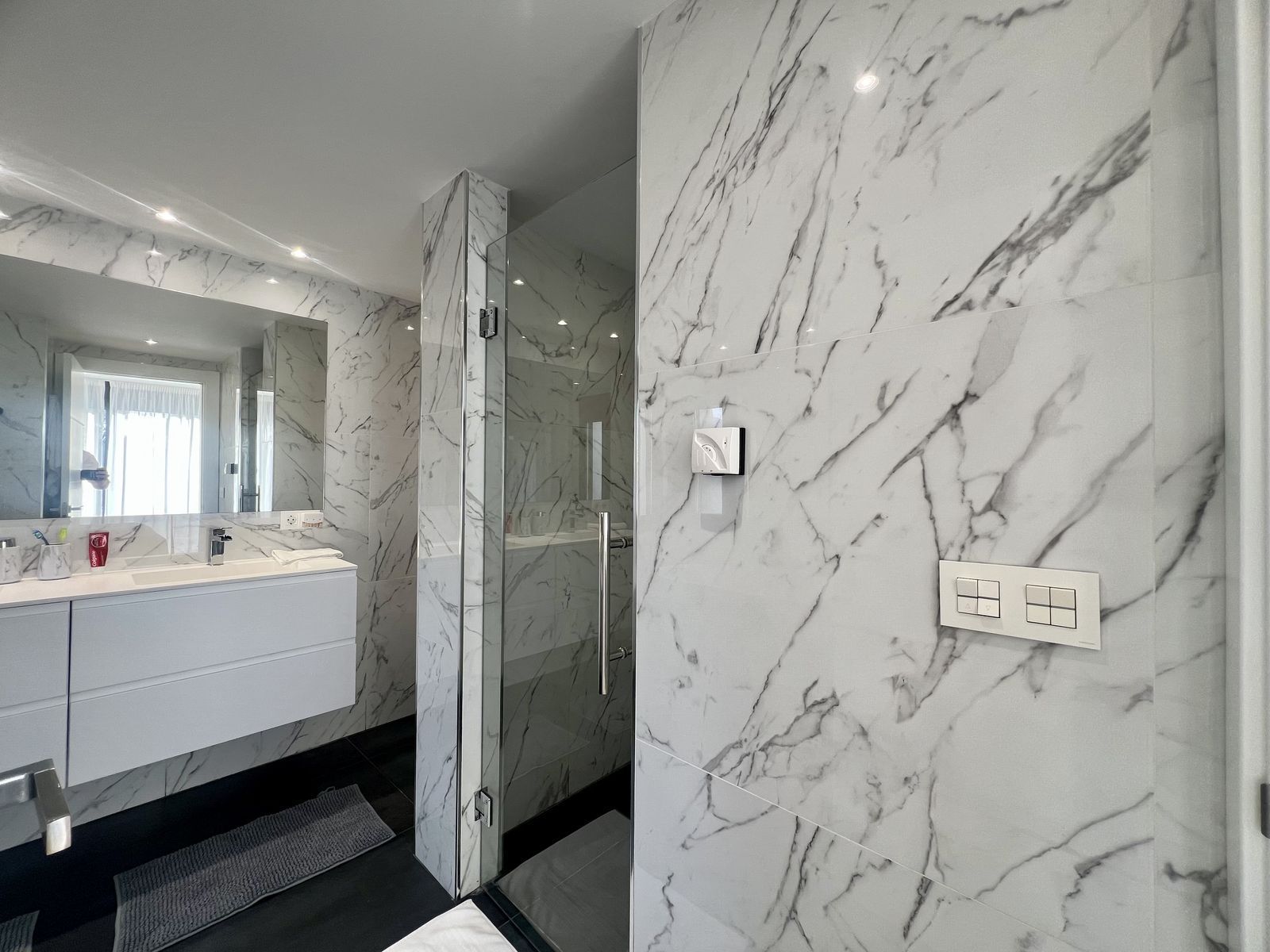 Villa in Nueva Andalucia, Marbella