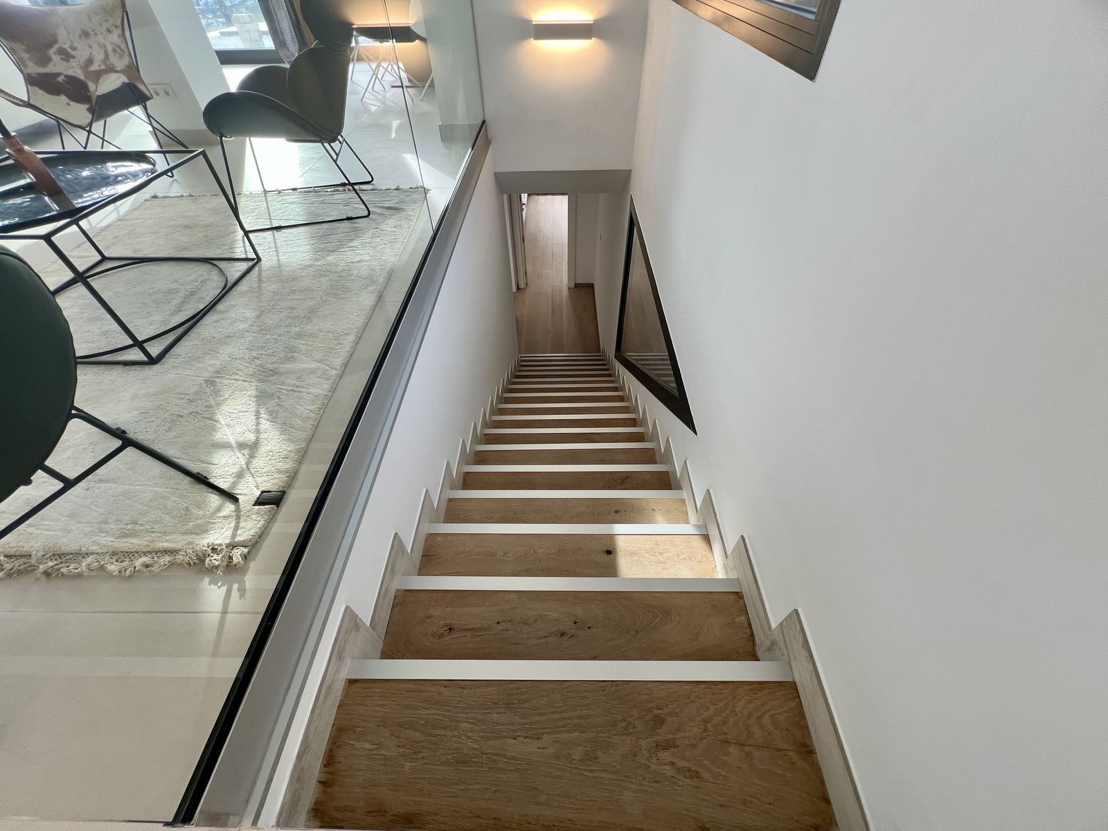 Villa in Nueva Andalucia, Marbella