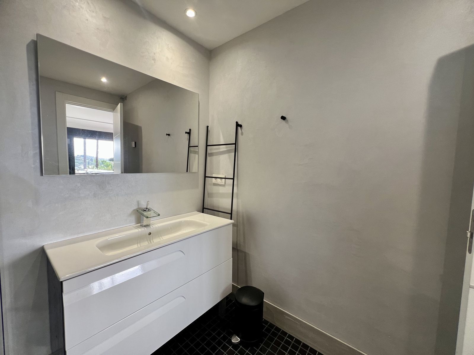 Villa in Nueva Andalucia, Marbella