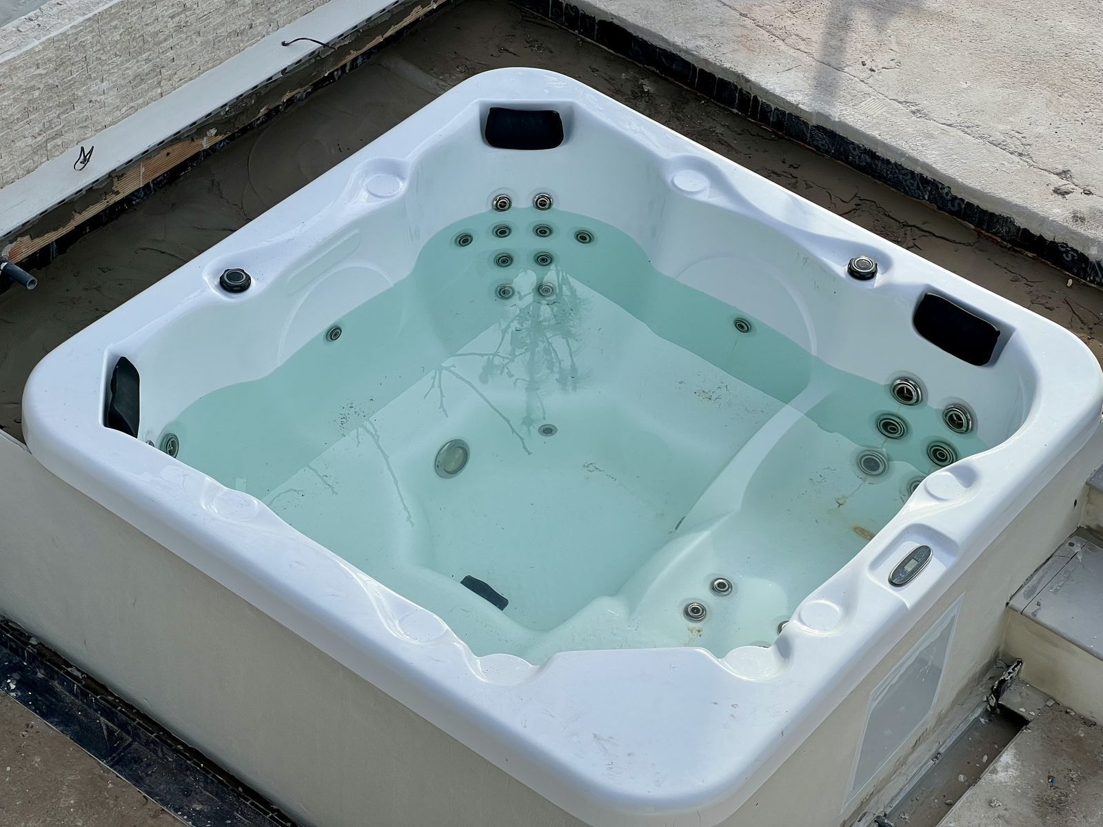 Villa in Nueva Andalucia, Marbella